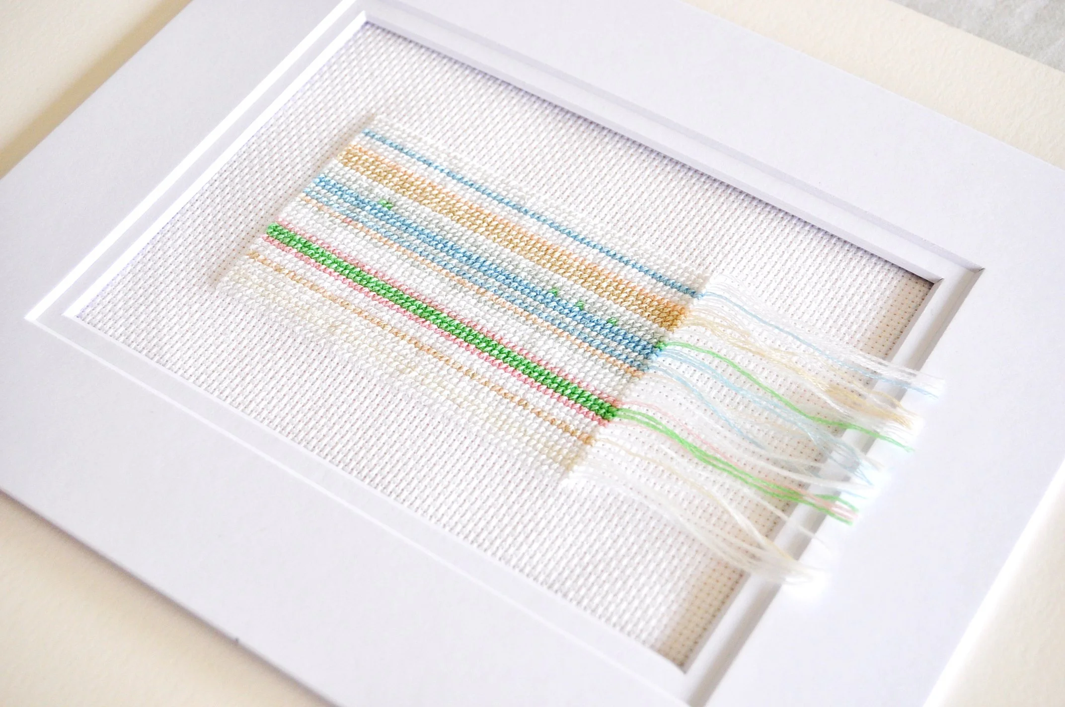 DSC_9578 copy-edited.jpg