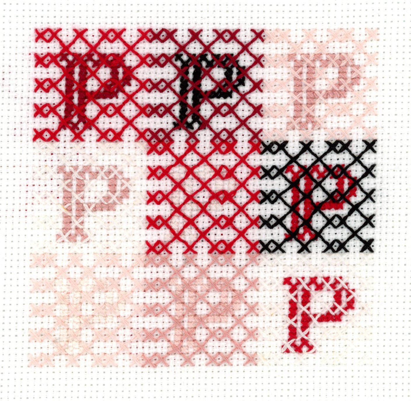 PisforPainScan01.jpg