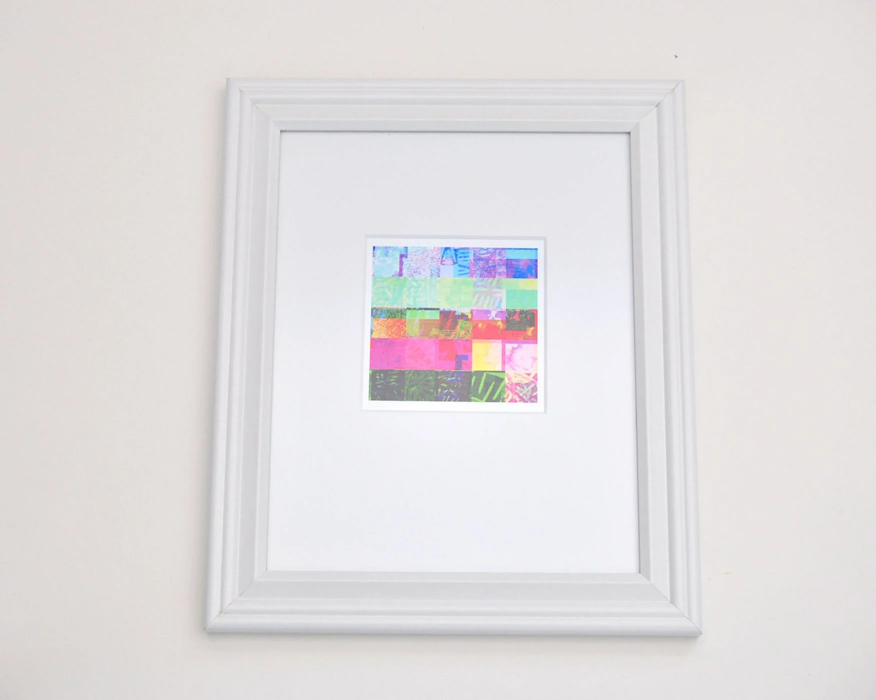 8x10 Framed-Glitch Series 01-Crop_3.jpg.jpg