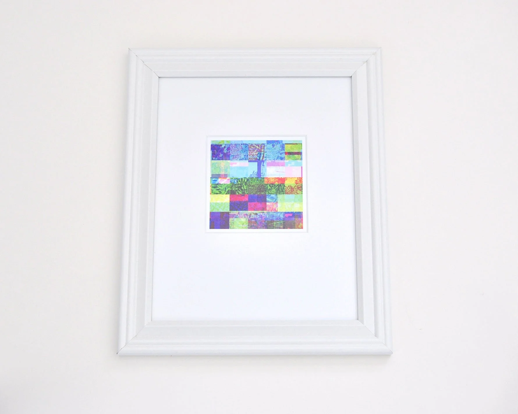 8x10 Framed-Glitch Series 01-Crop_5.jpg.jpg