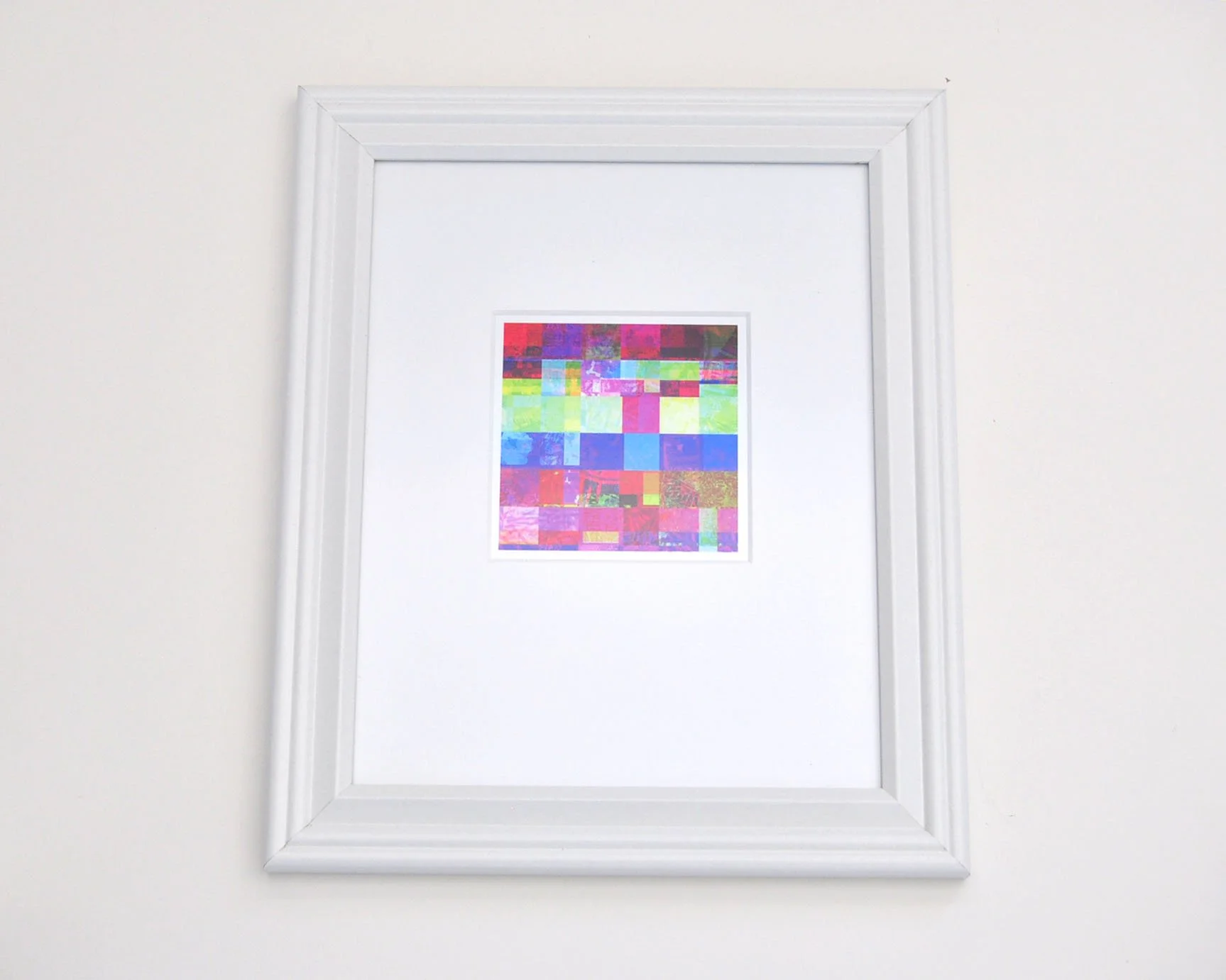 8x10 Framed-Glitch Series 01-Crop_1.jpg.jpg