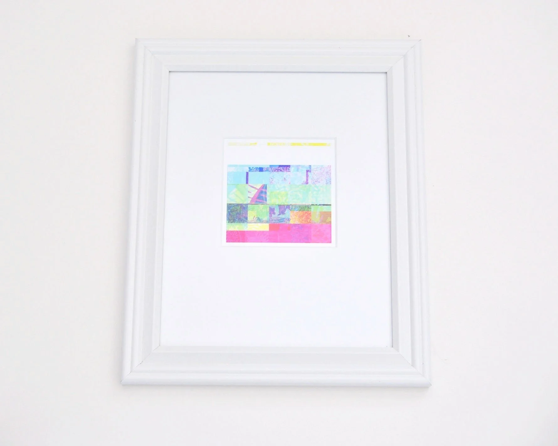 8x10+Framed-Glitch+Series+01-Crop_7.jpg.jpg
