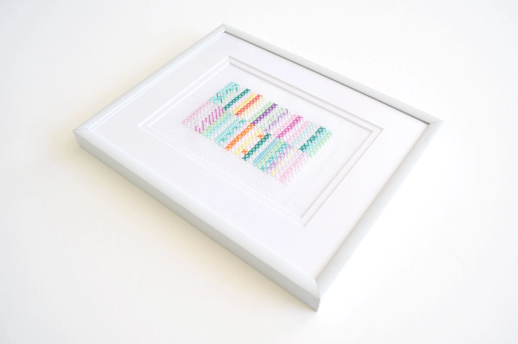 Free Form - Glitch Streak-1-edit.jpg