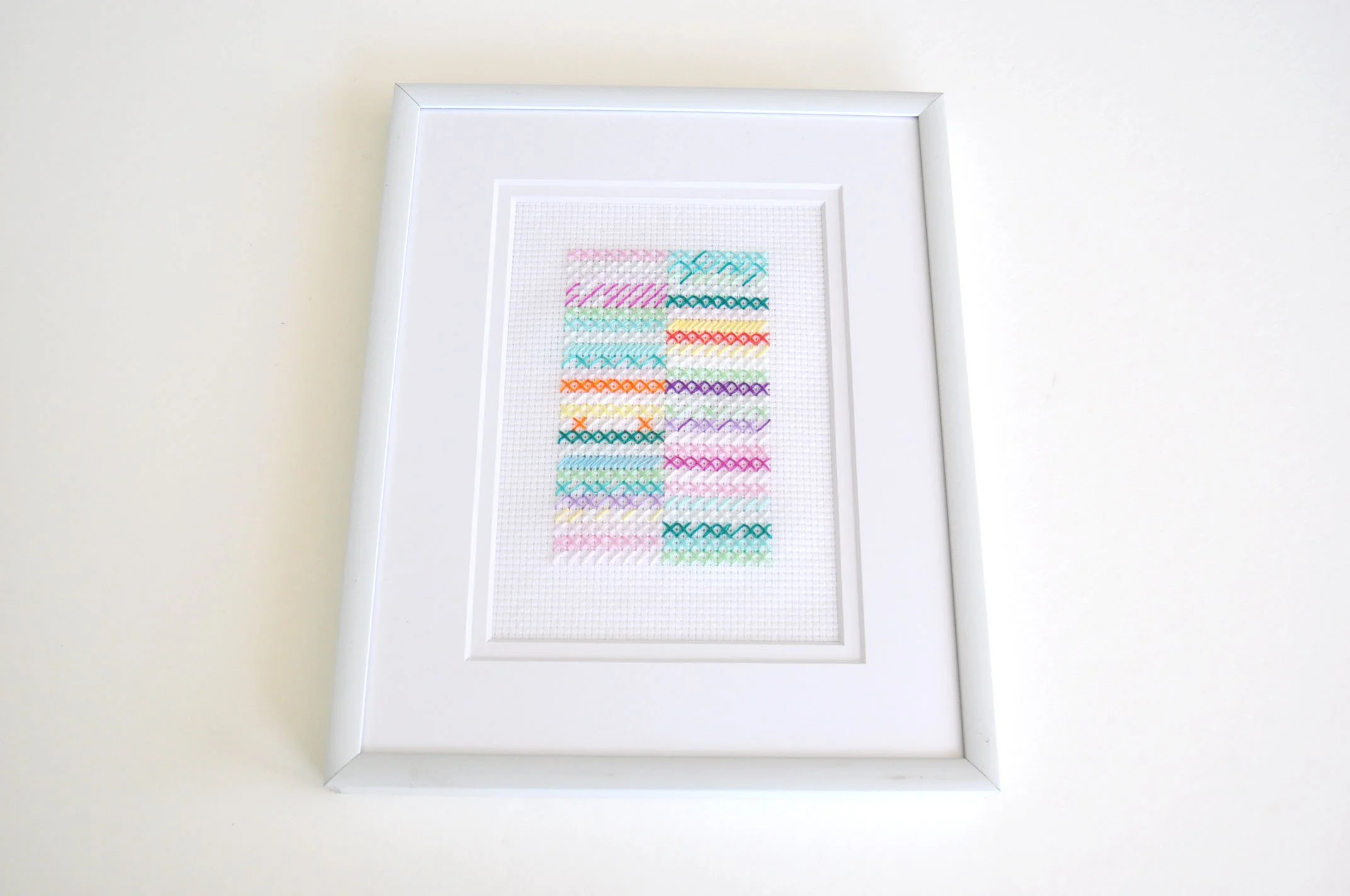 Free Form - Glitch Streak-3-edit.jpg