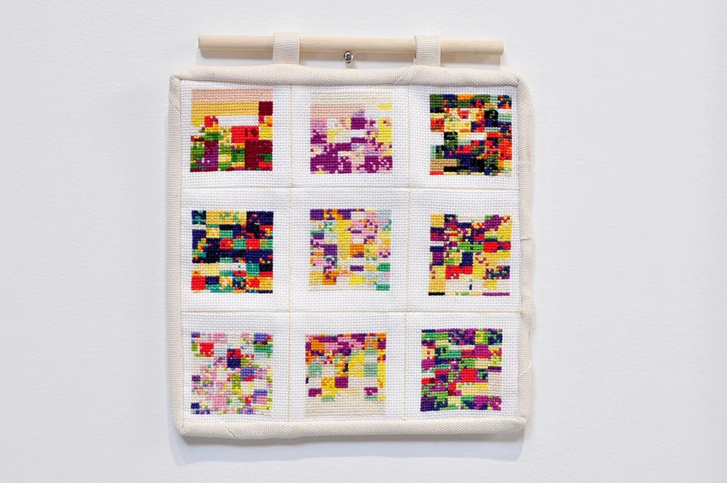 Glitch Series 05 – Crop_1-9.jpg