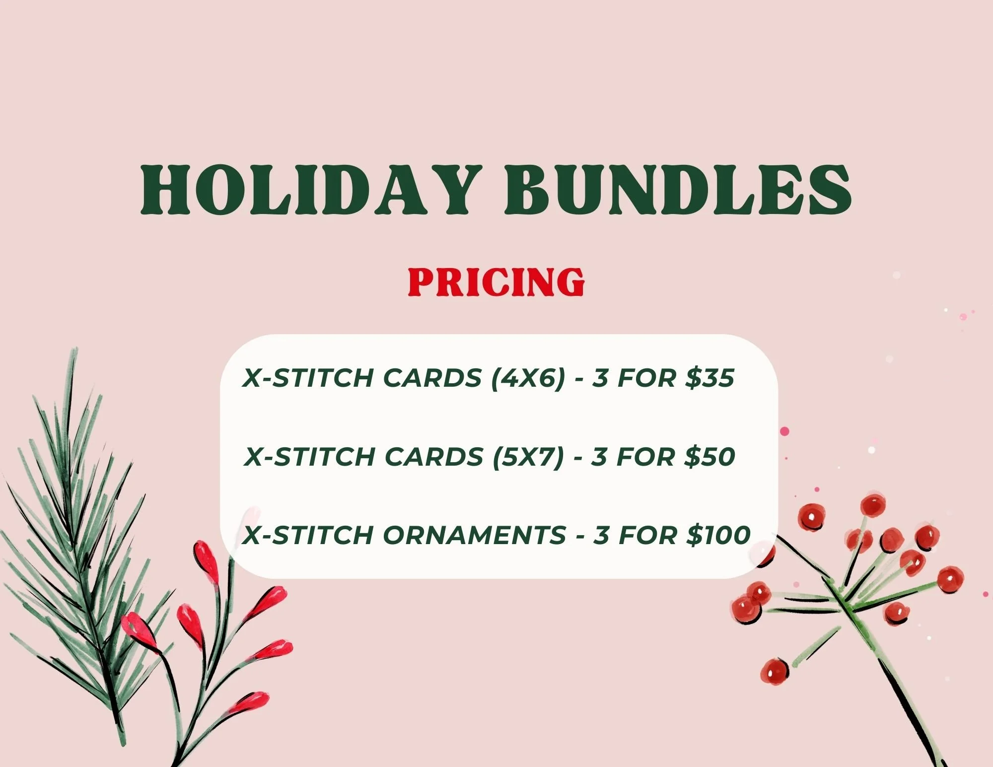 HOLIDAY BUNDLES-PRICING.jpg