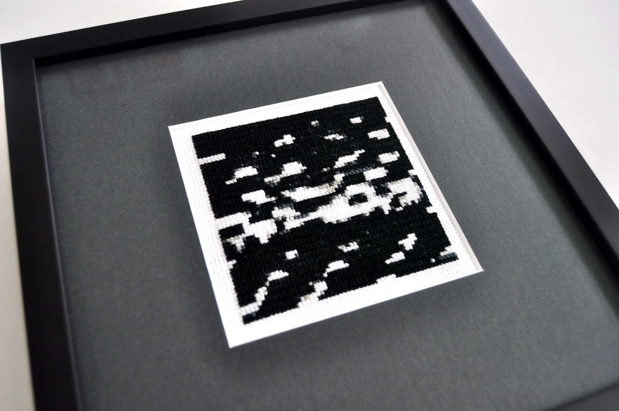 DSC_3662 copy-edited.jpg