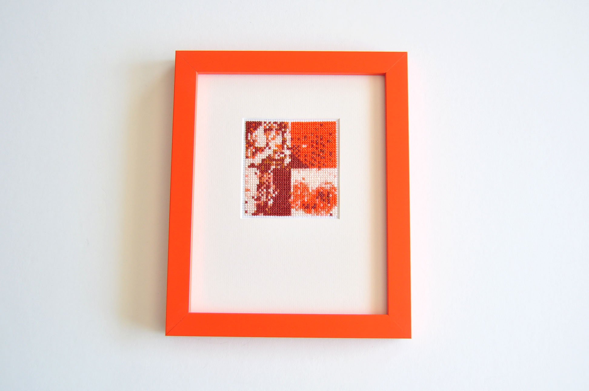 OrangeMonochrome-Framed.jpg