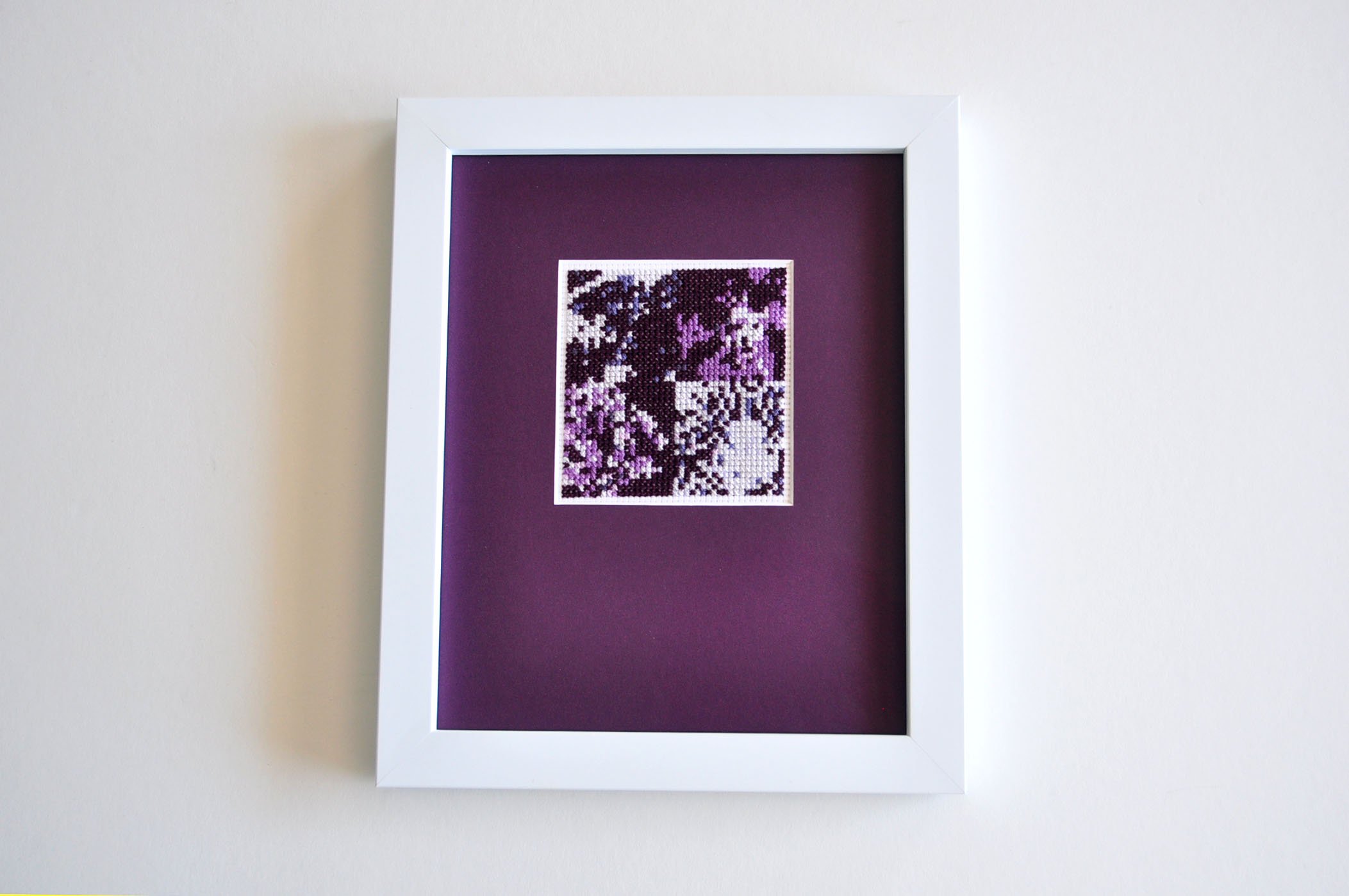 PurpleMonochrome-Framed.jpg