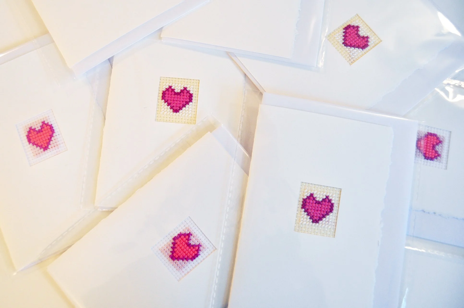 Heart Cards-2.jpg