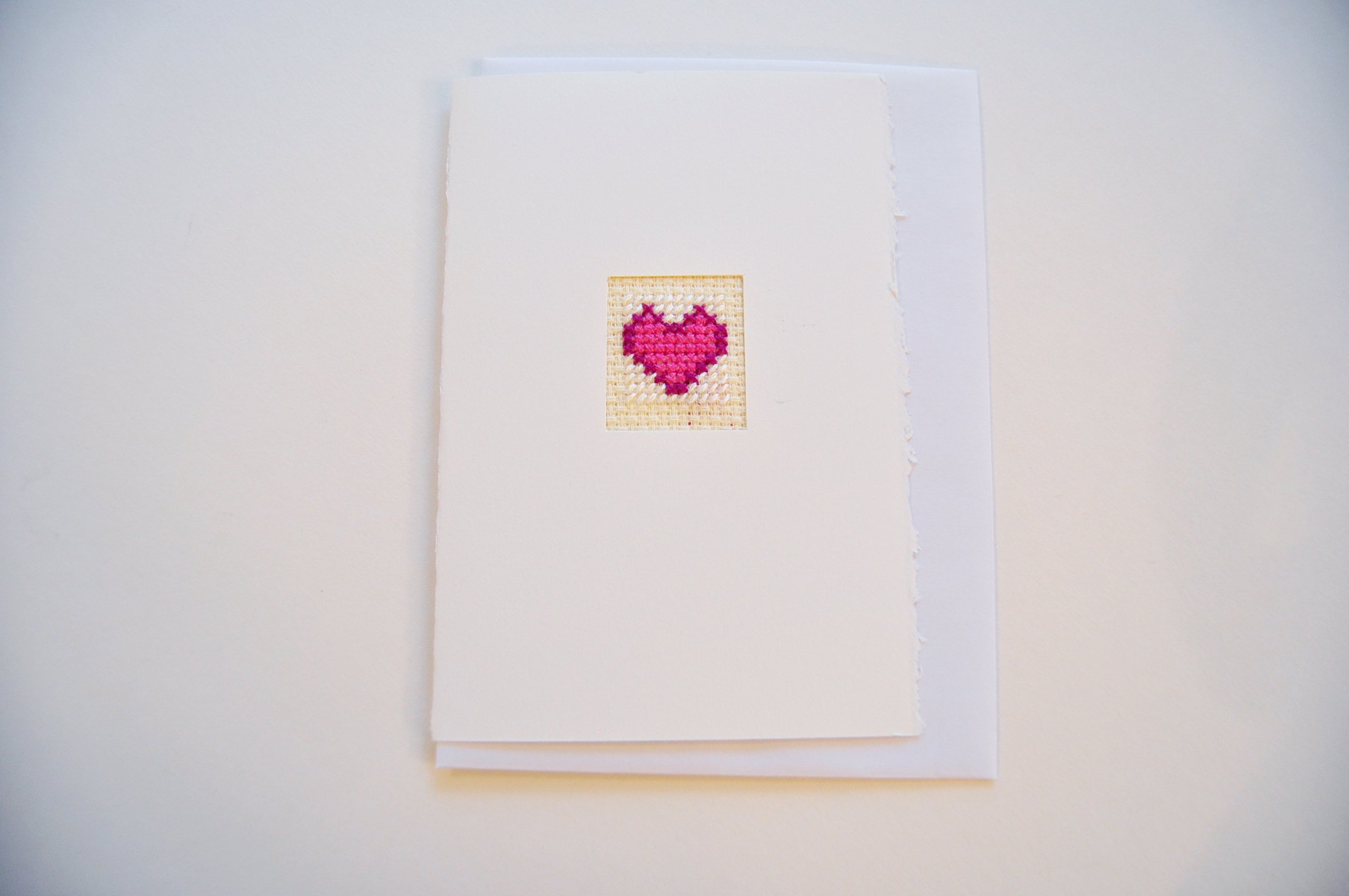 Heart Card - Pink - Front - 2.jpg