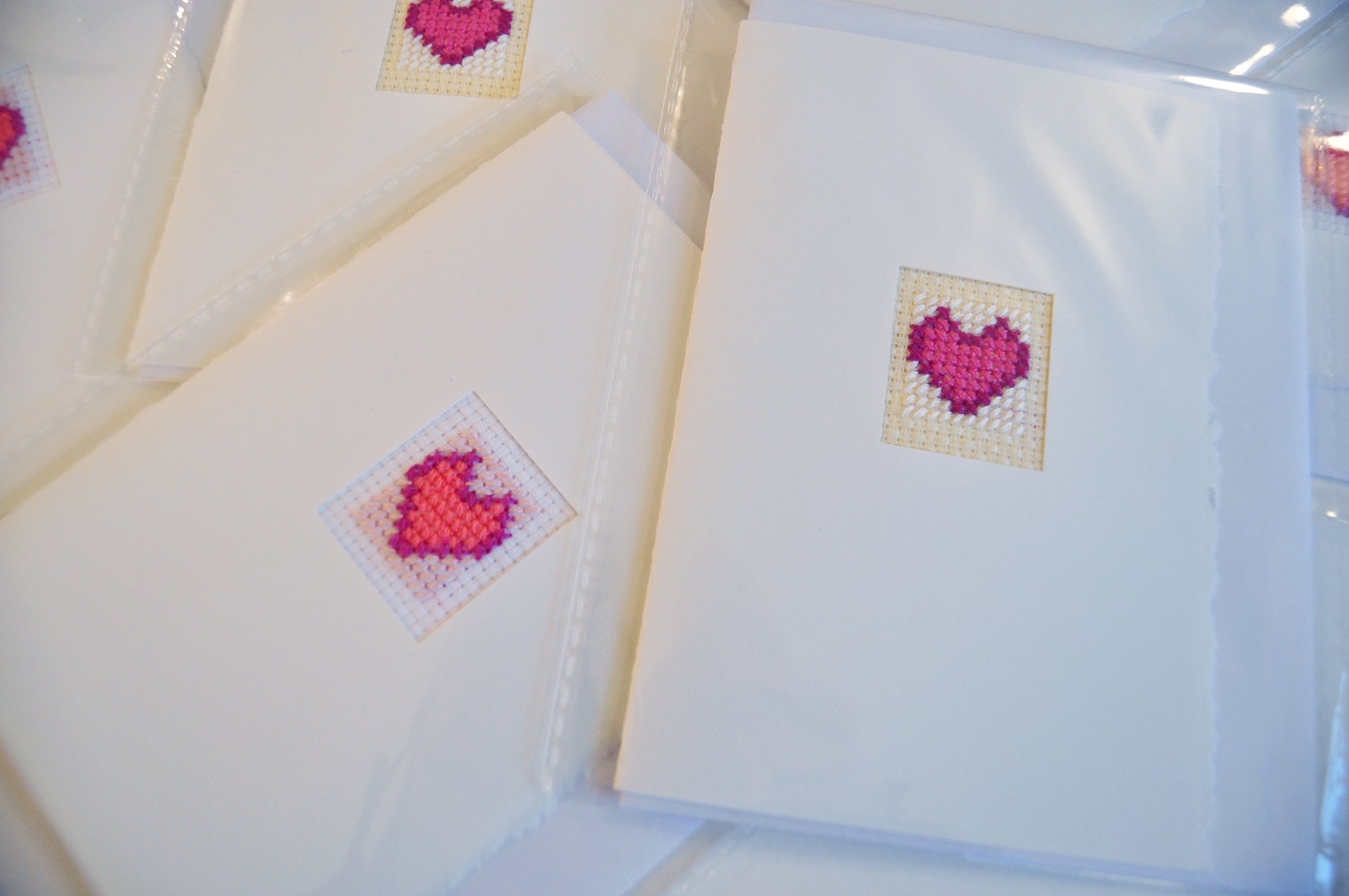 Heart Cards.jpg