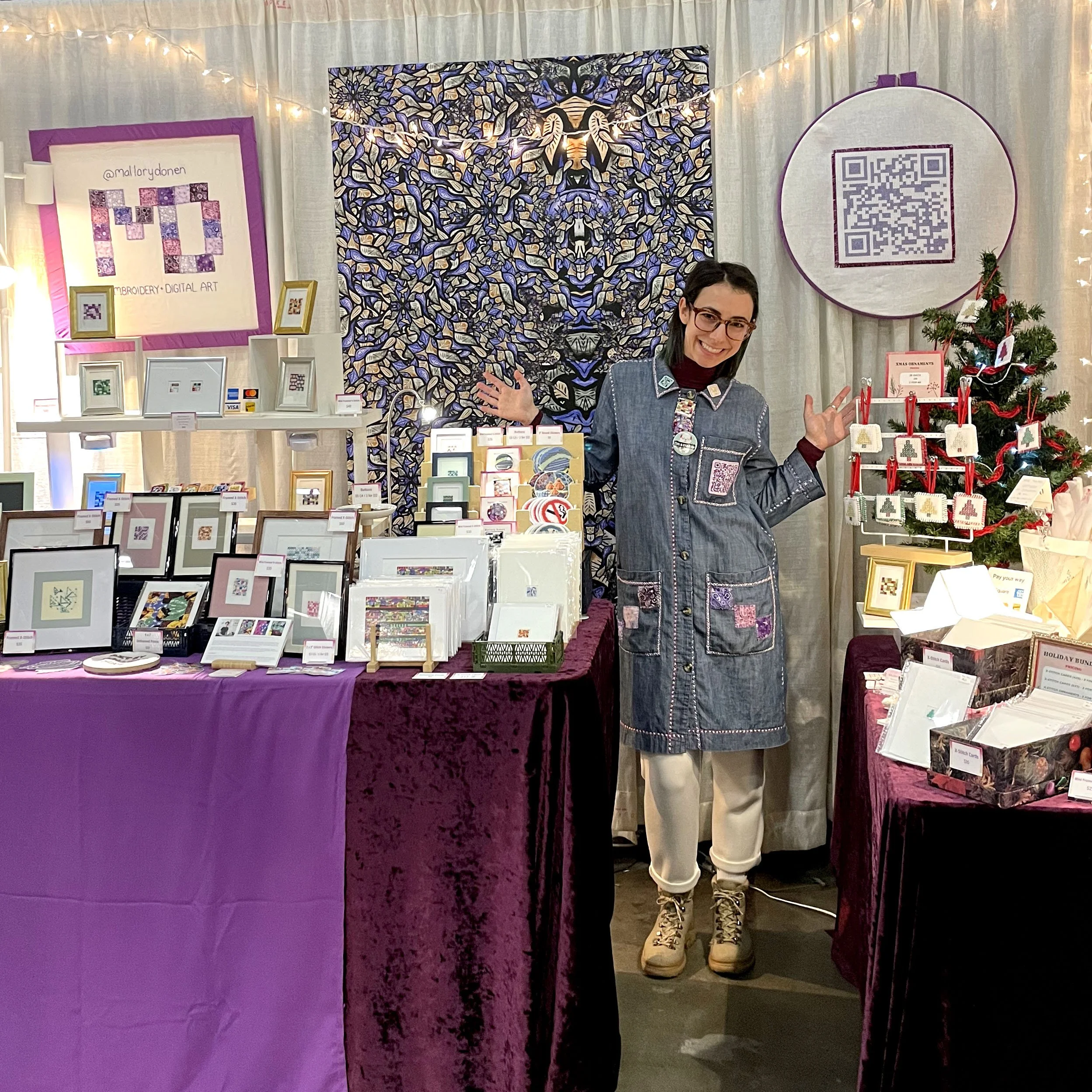MakeItBooth2023.jpg