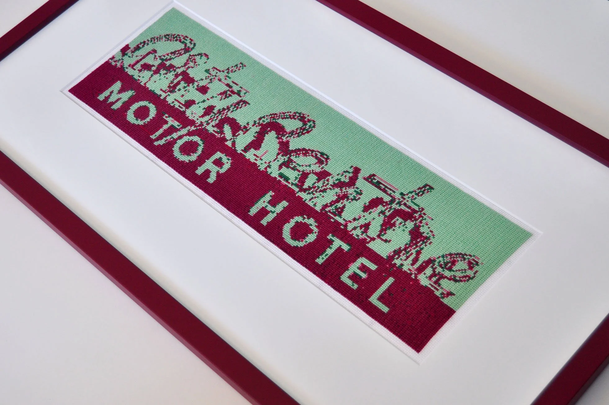 DSC_2914 copy-edited.jpg