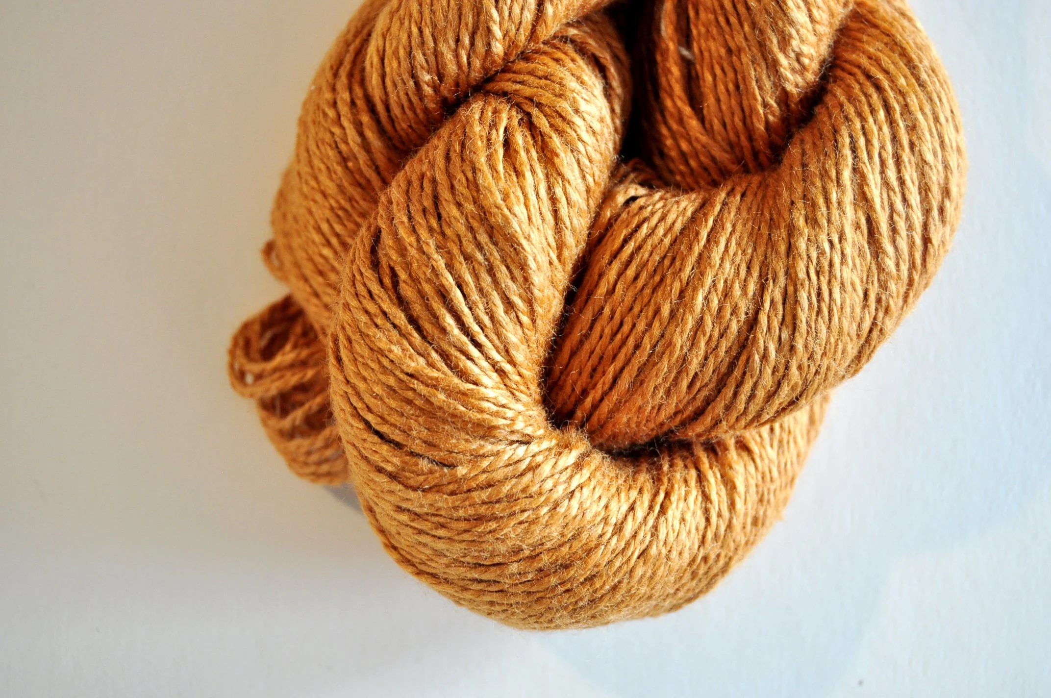 Eri Skein-Photo.jpg