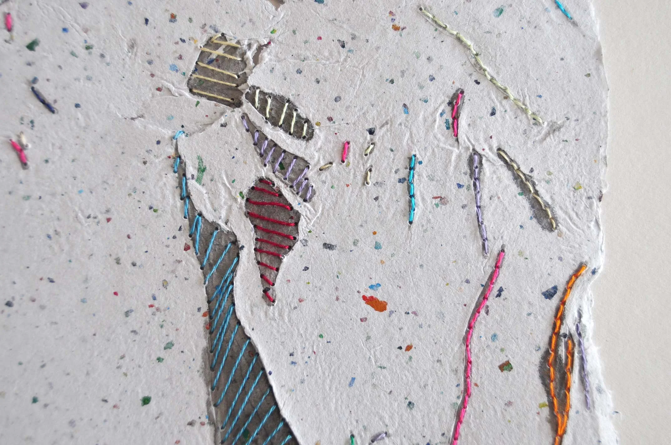 DSC_2682 copy-edited.jpg