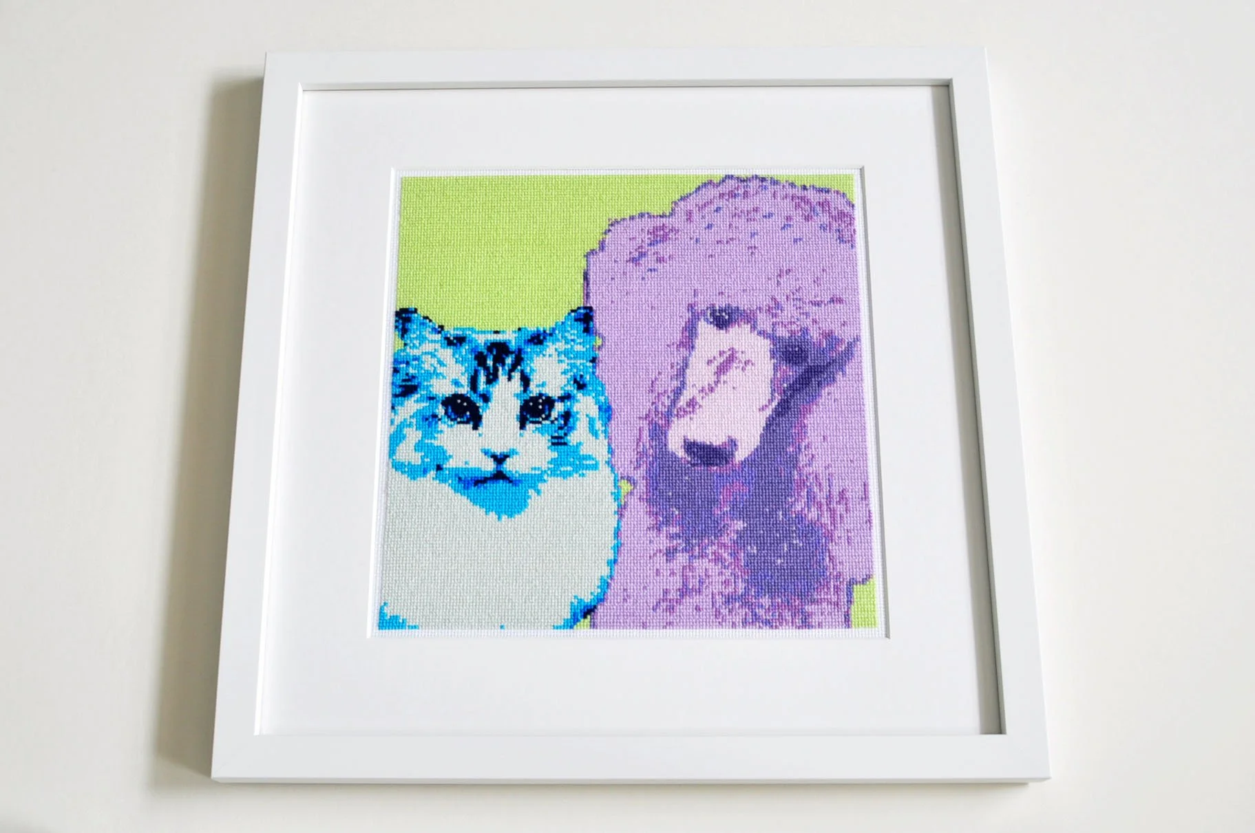 Willow-Flirt-Framed.jpg