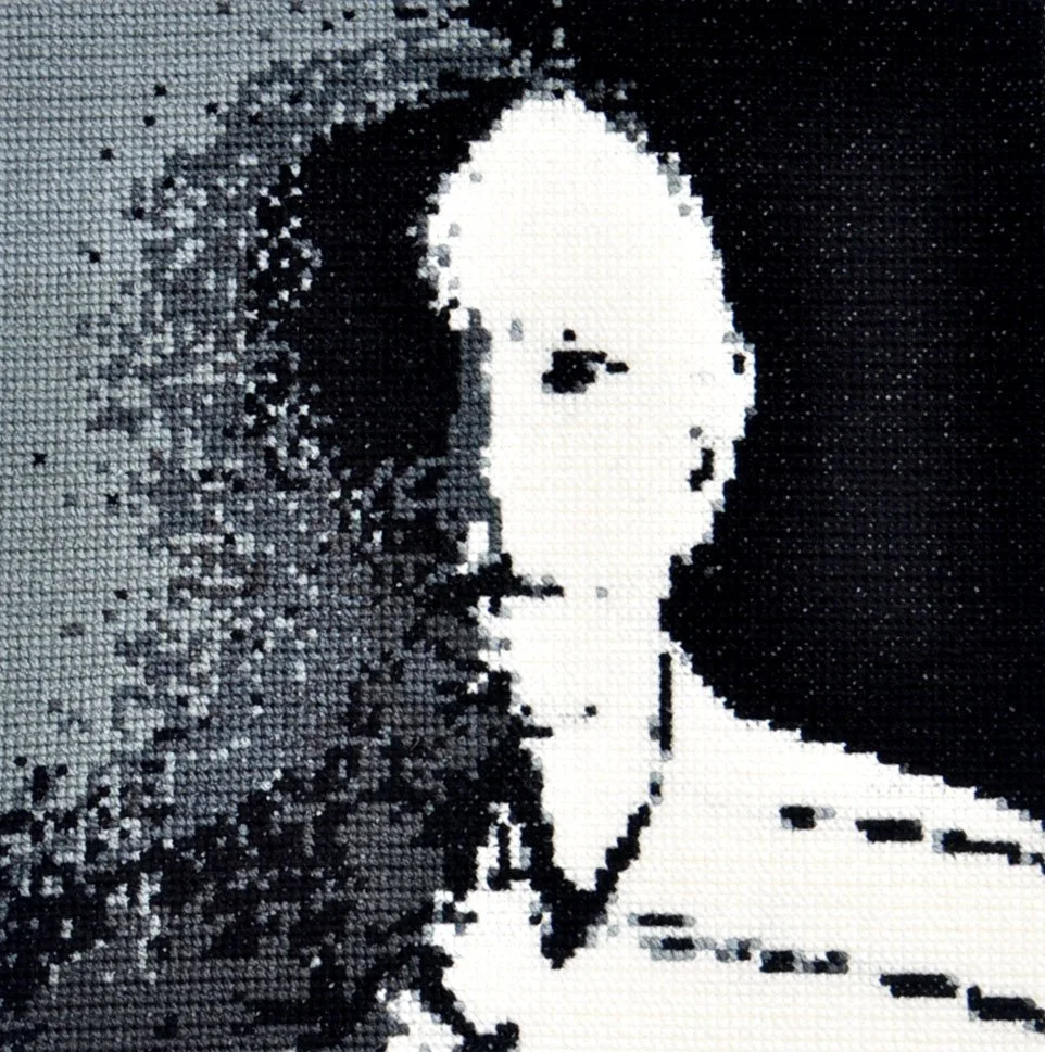 Guy Parker-1.jpg