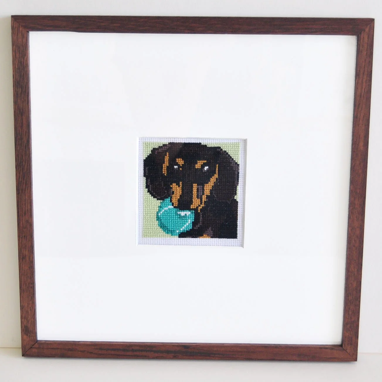 Oscar-Framed.jpg
