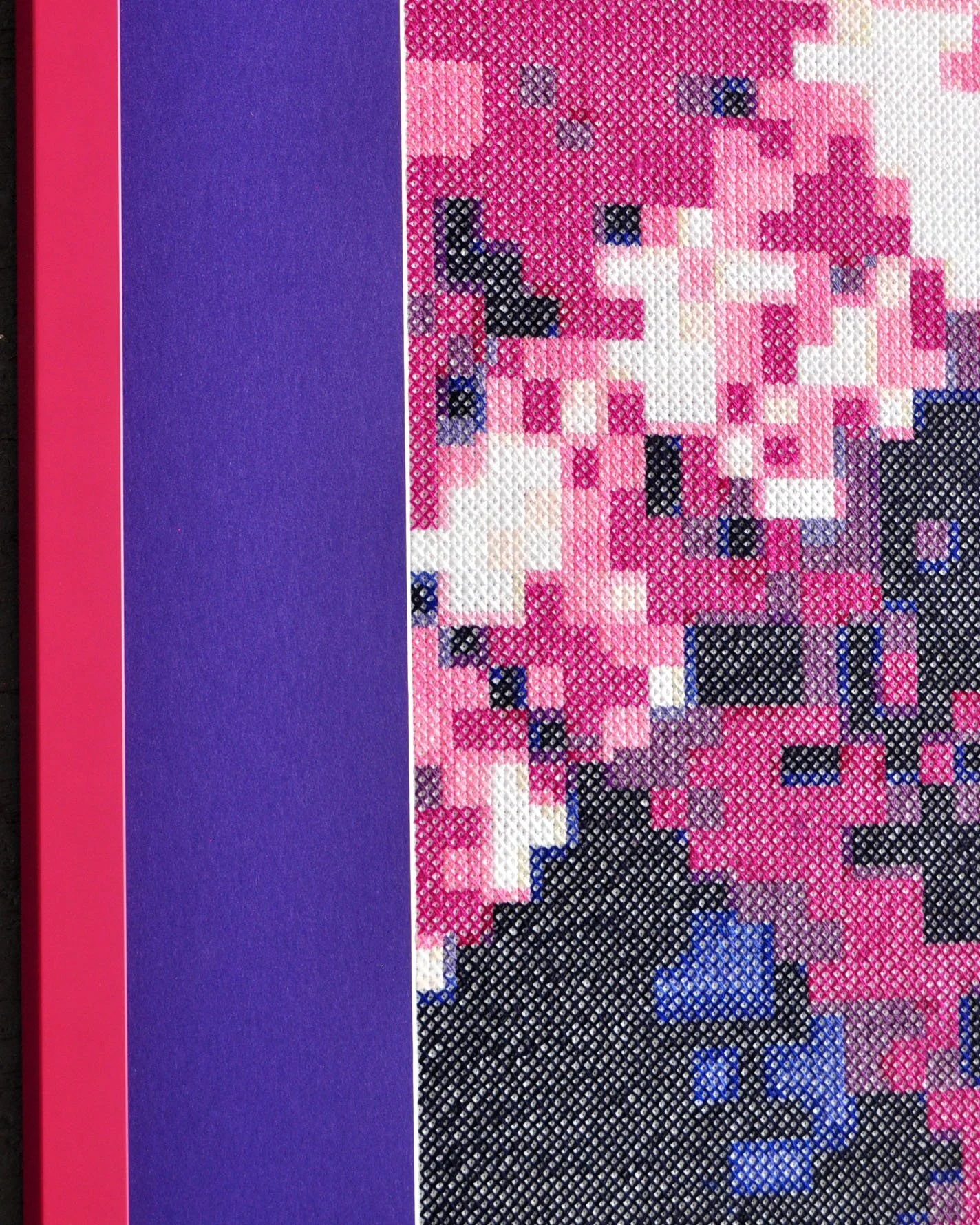 (Detail) Instruction Table 1.3_V3_Crop 1.jpg