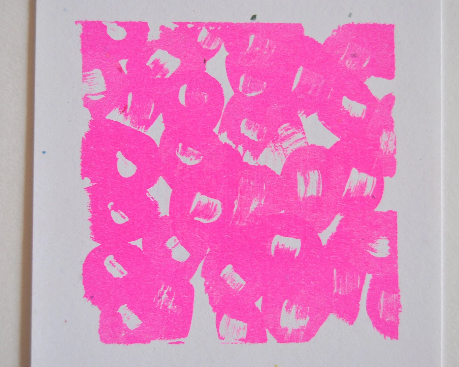 DSC_4084 copy-edited.jpg