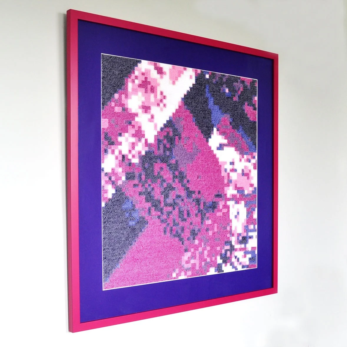 1-Instruction Table 1.3_V3_Crop 1.jpg