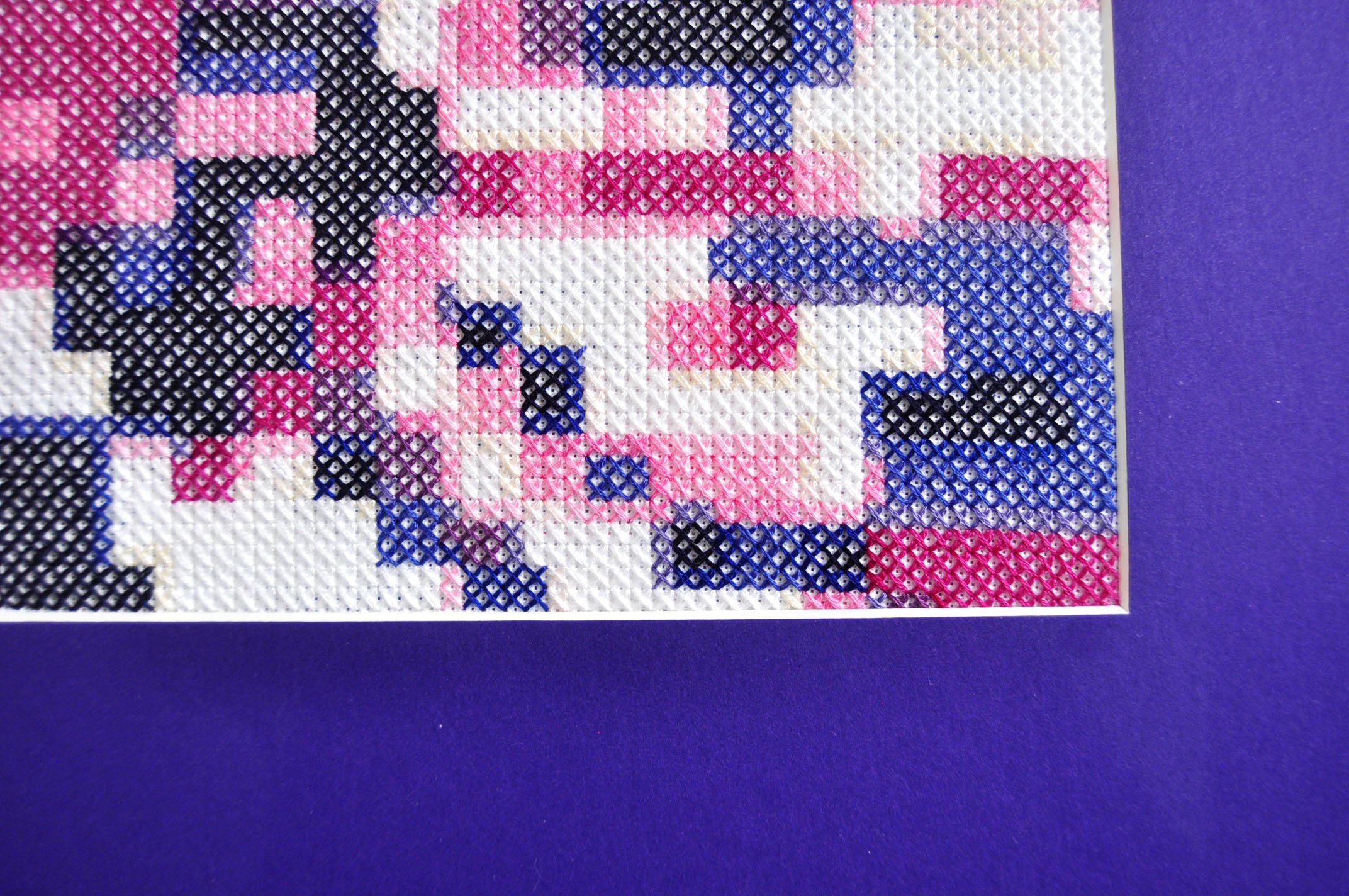 Instruction Table 1.3_V3_Crop 1 - Detail 4.jpg