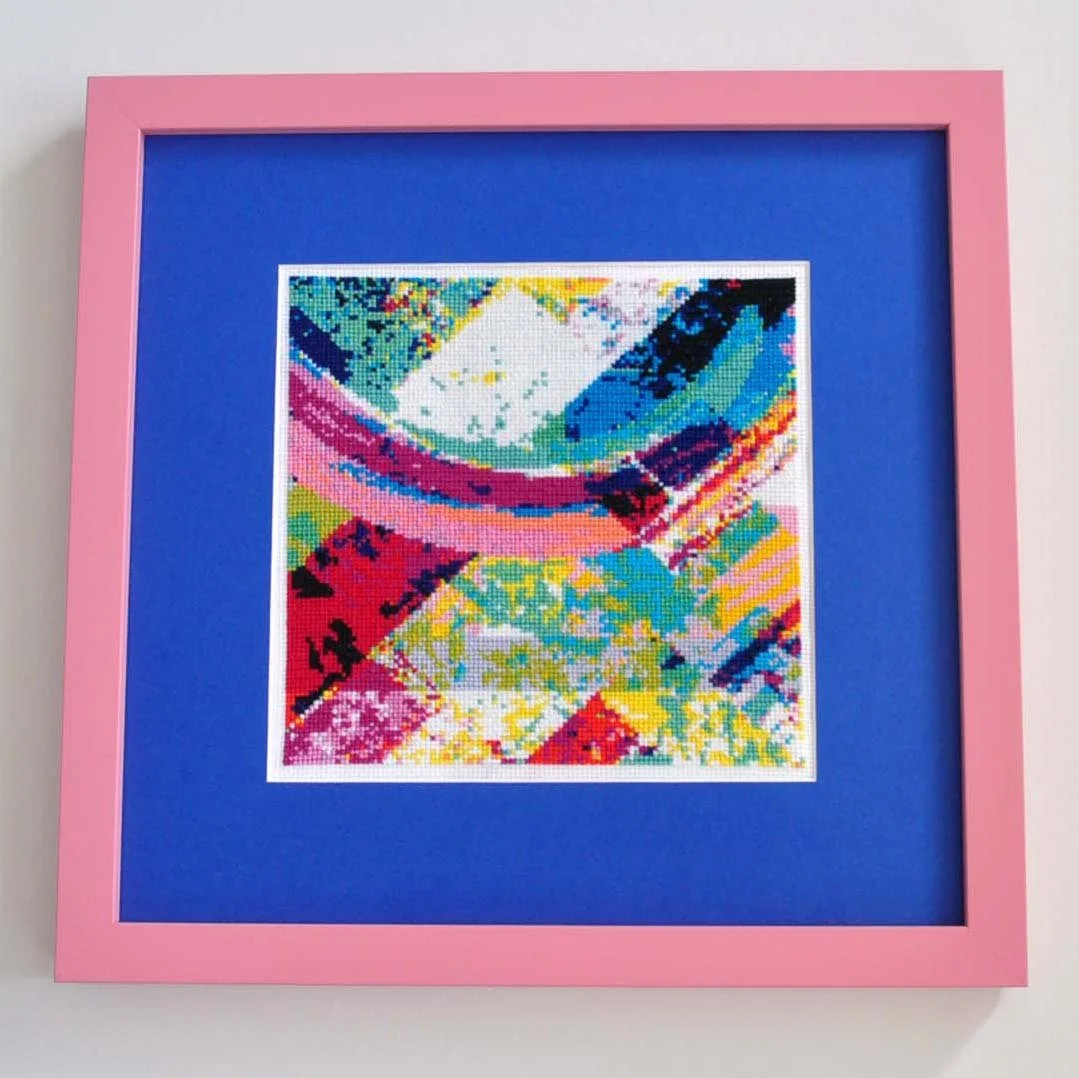 Instruction Table 1.3_v1_squarecrop.jpg