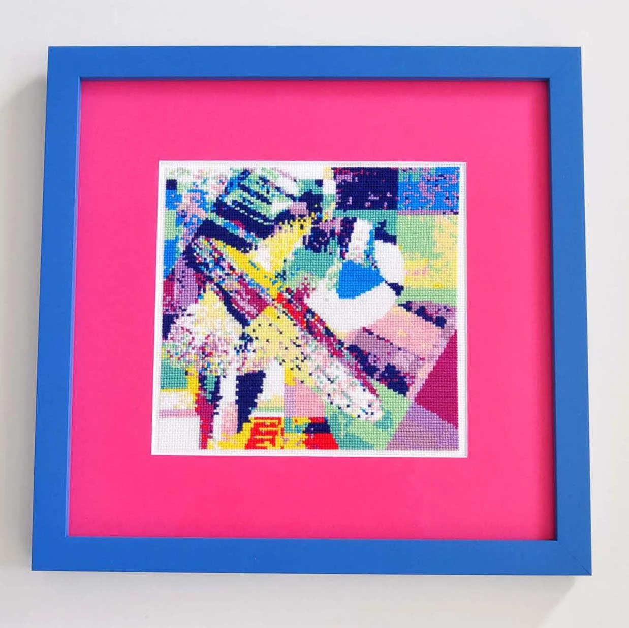 Instruction Table 1.3_v2_squarecrop.jpg