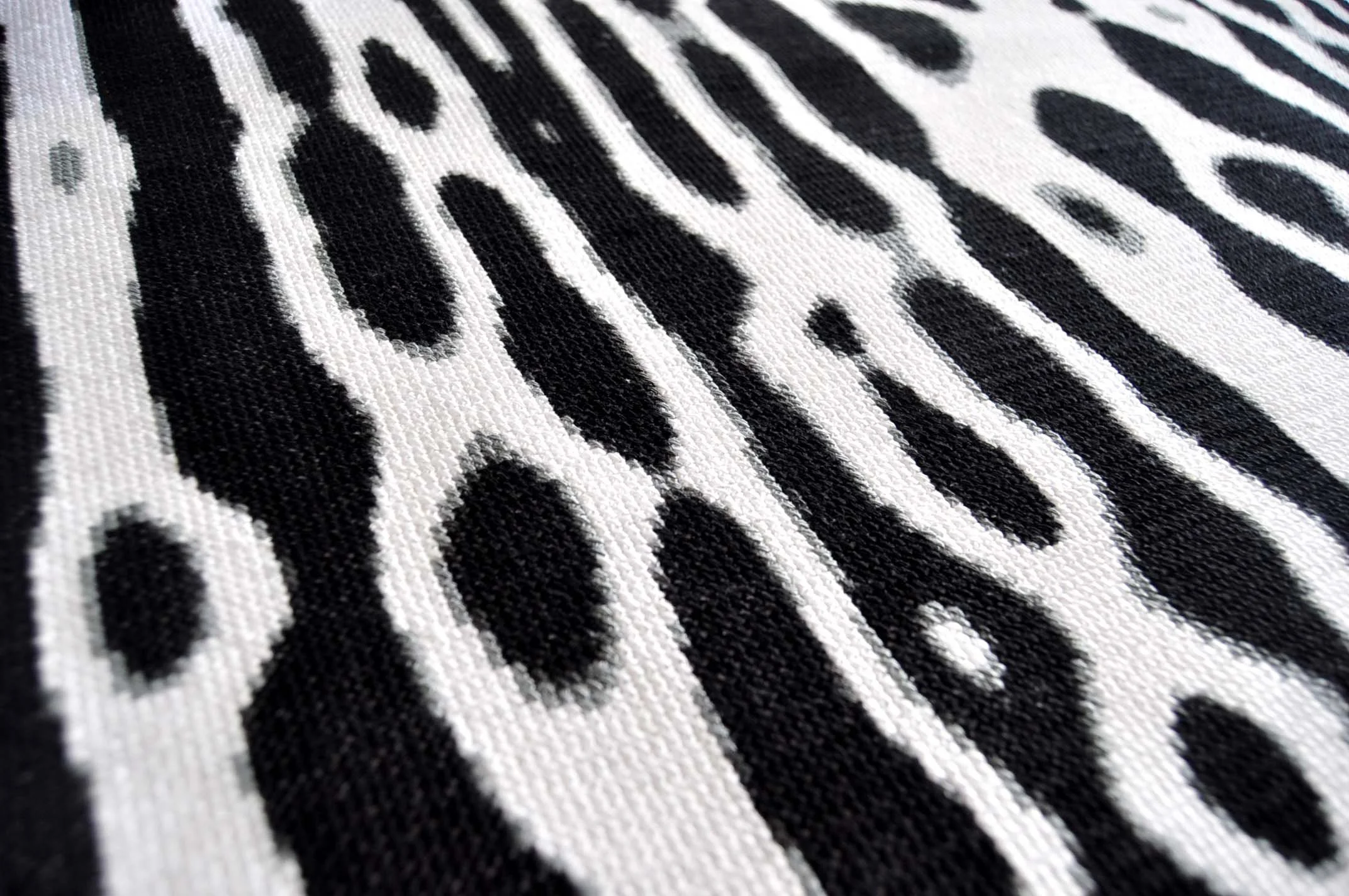 DSC_5377 copy-edited.jpg