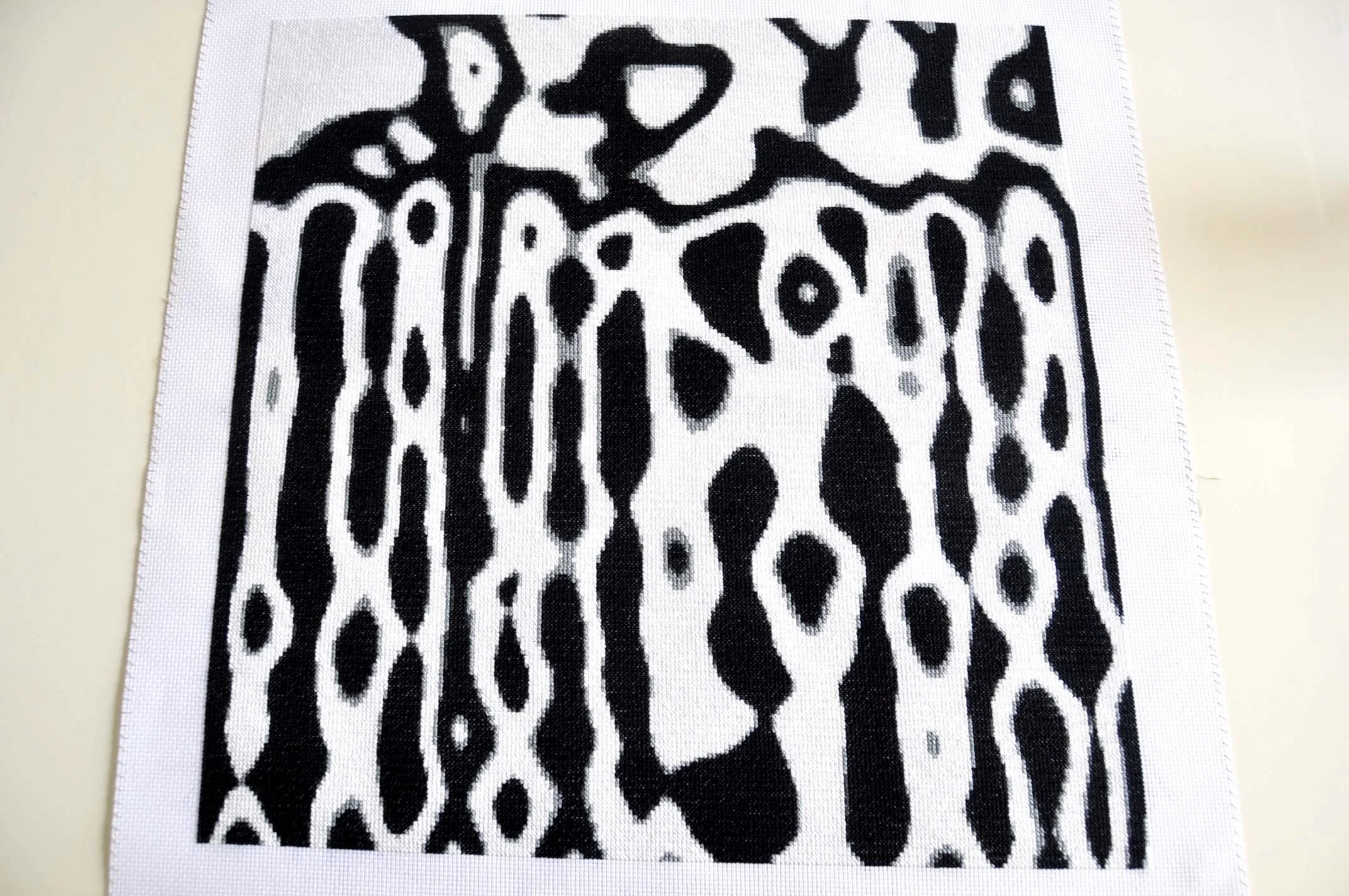 DSC_5375 copy-edited.jpg