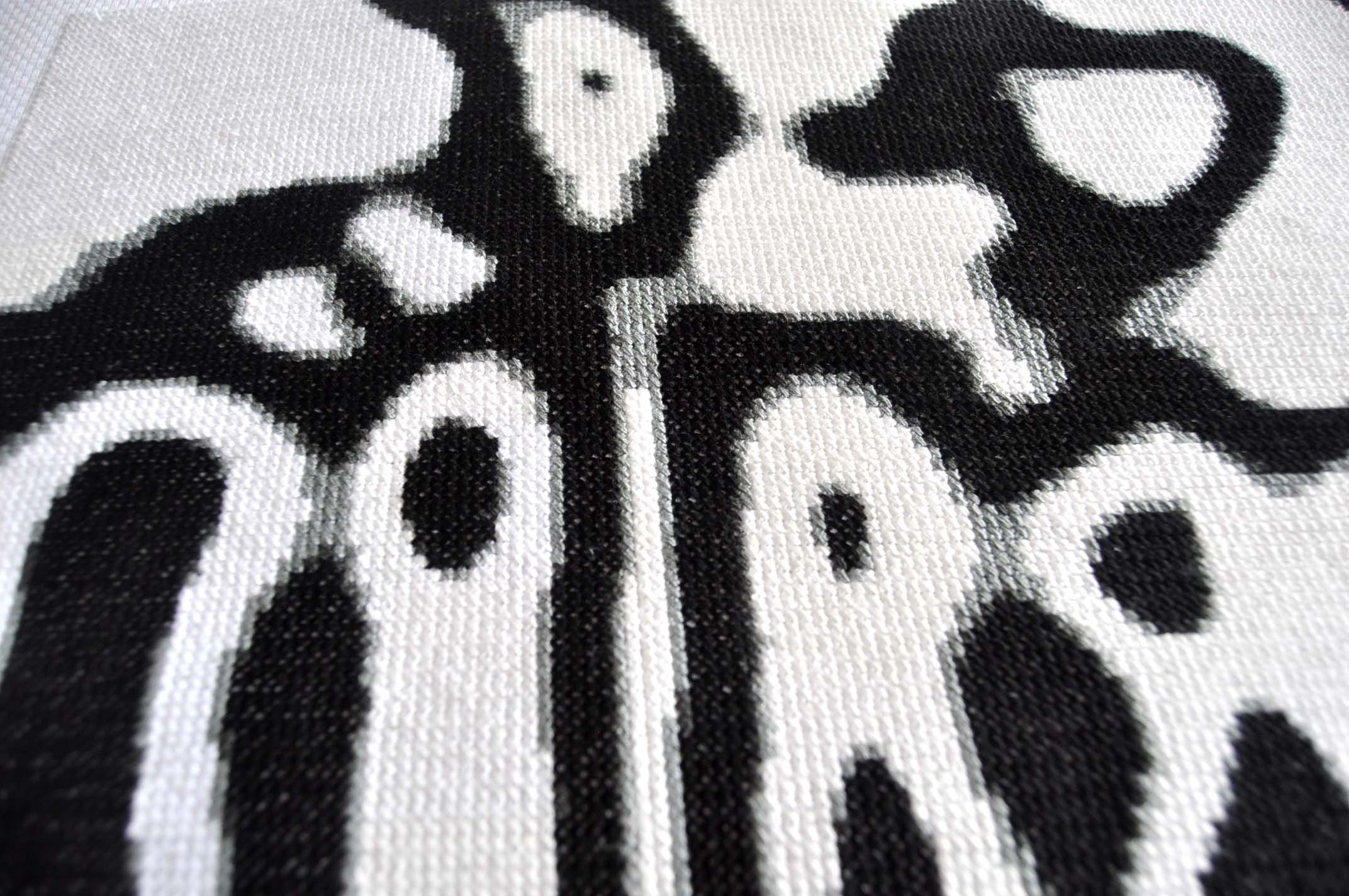 DSC_5379 copy-edited.jpg