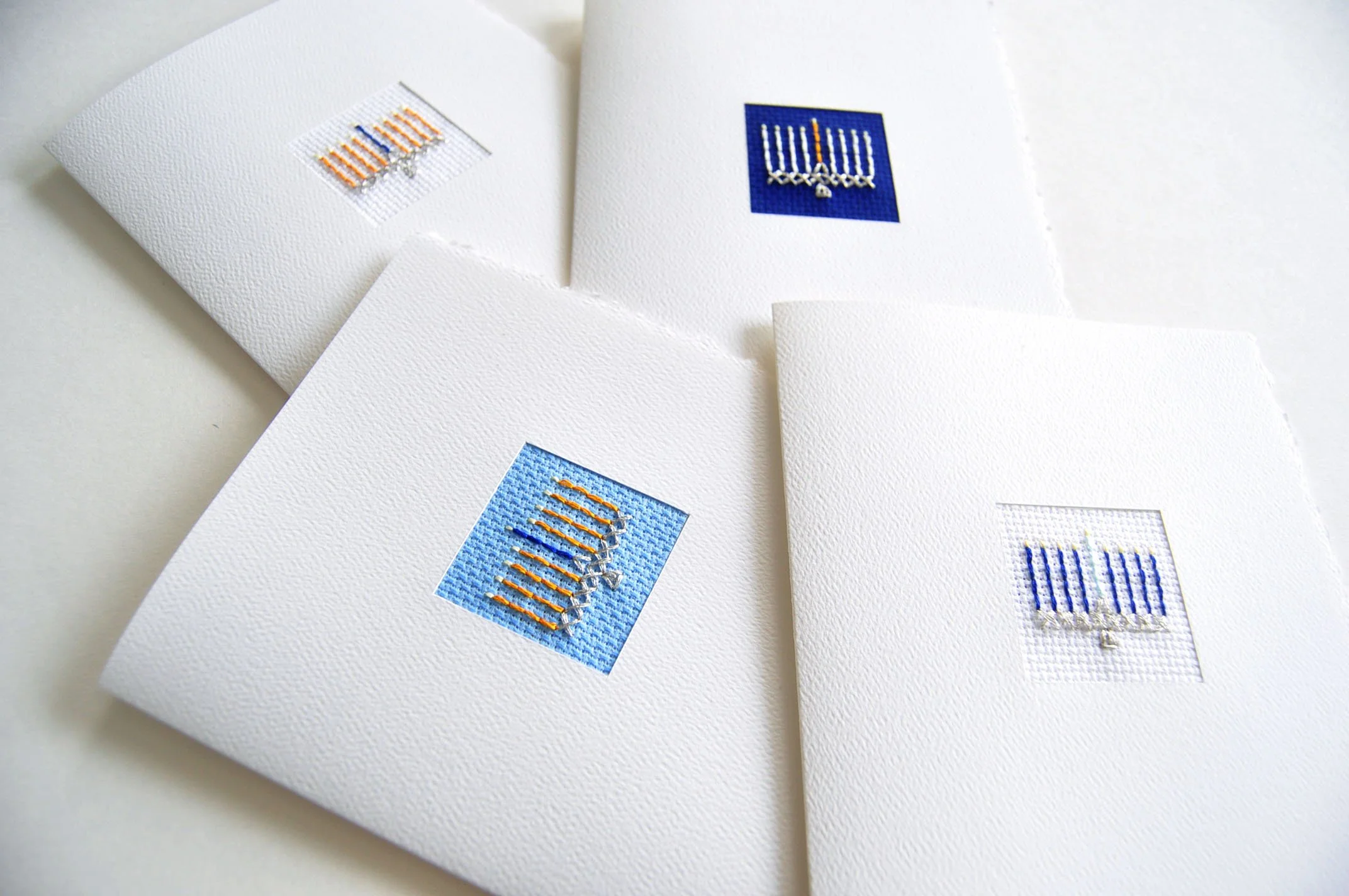 5x7-HANNUKAH CARDs-3.jpg