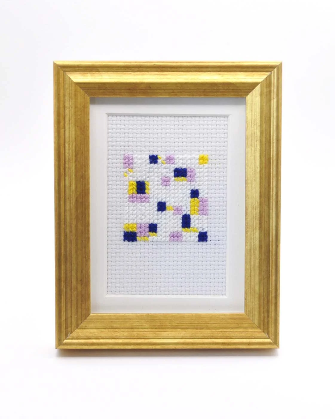 DSC_4022 copy-edited.jpg