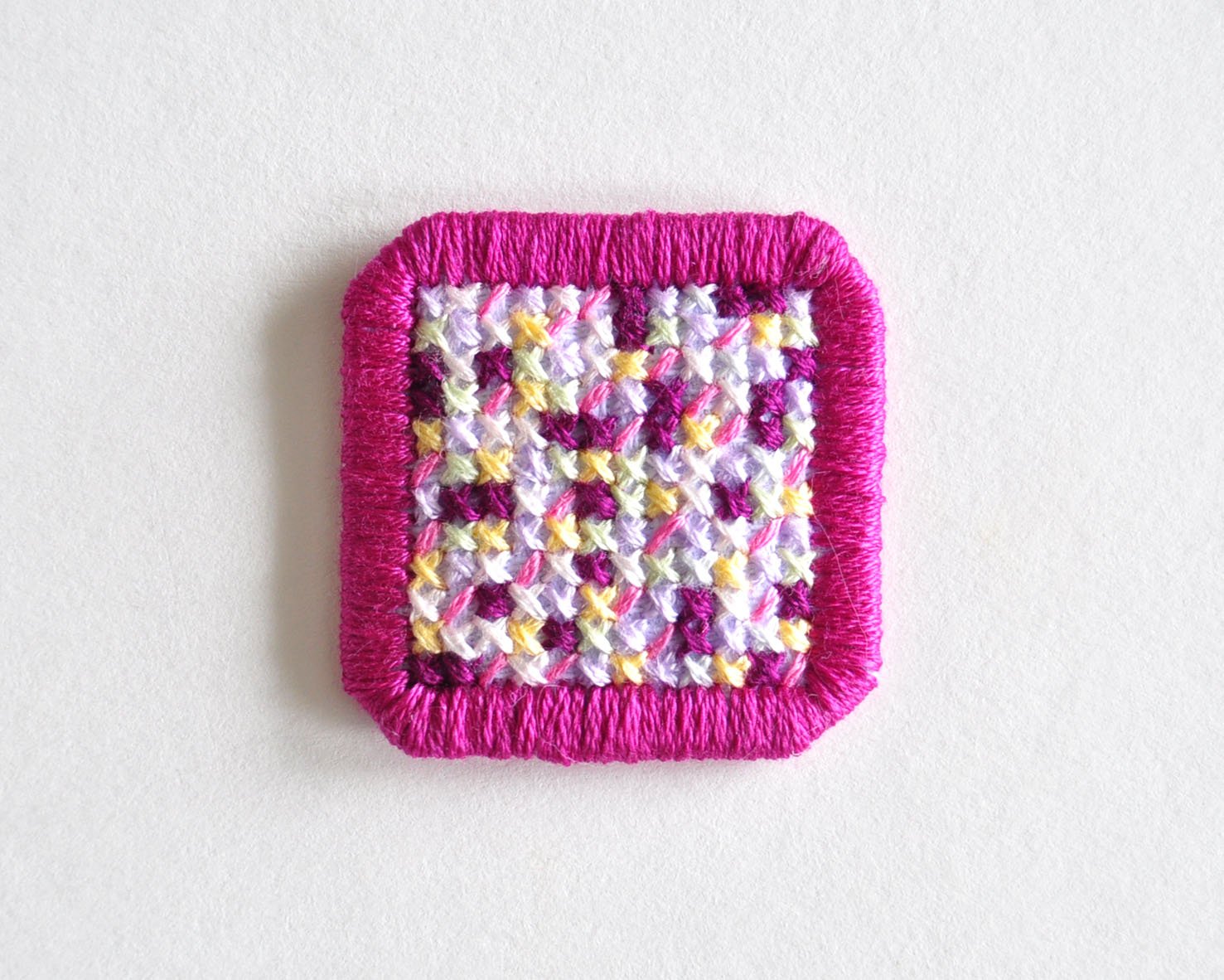 DSC_4629 copy-edited.jpg