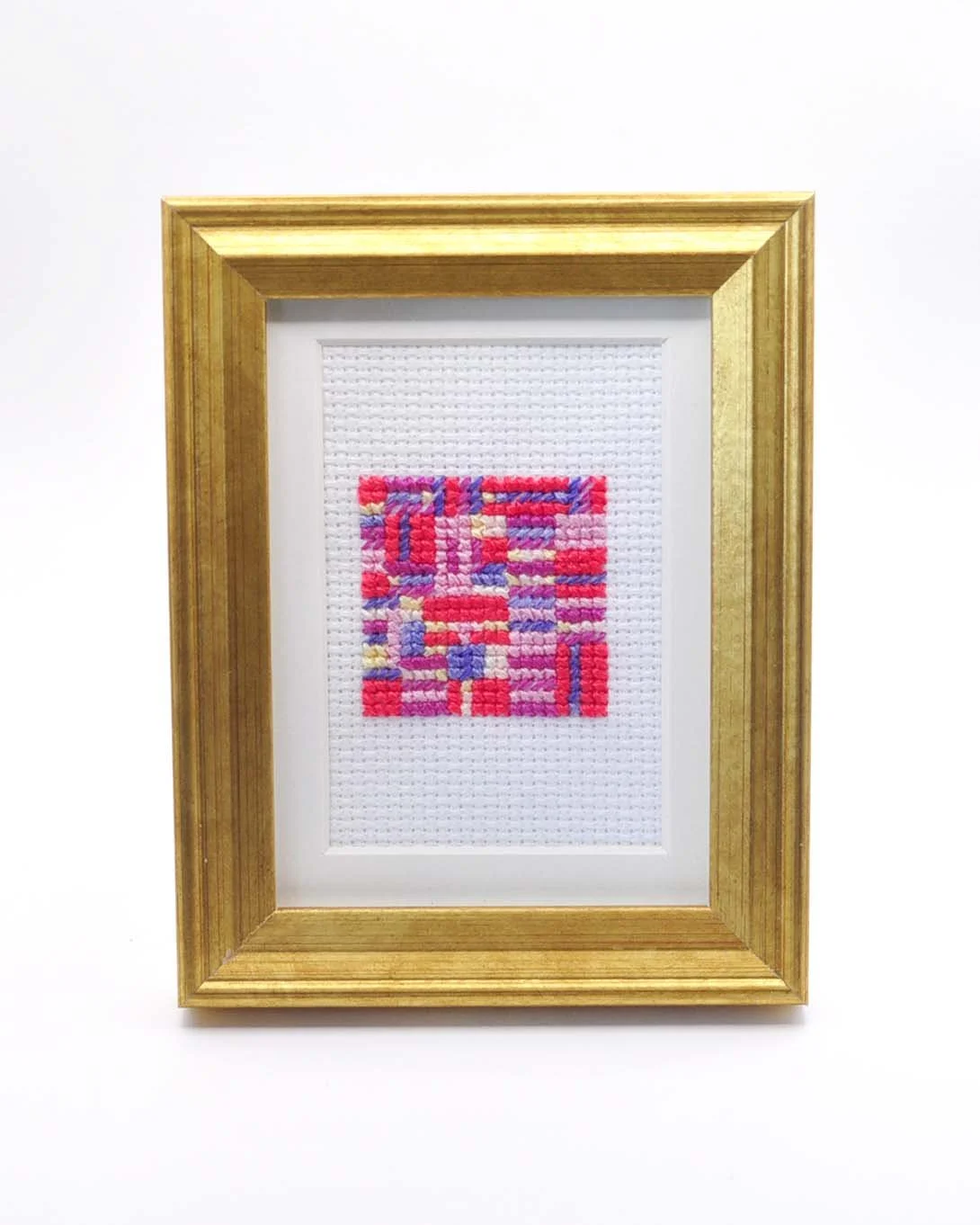 DSC_4036 copy-edited.jpg