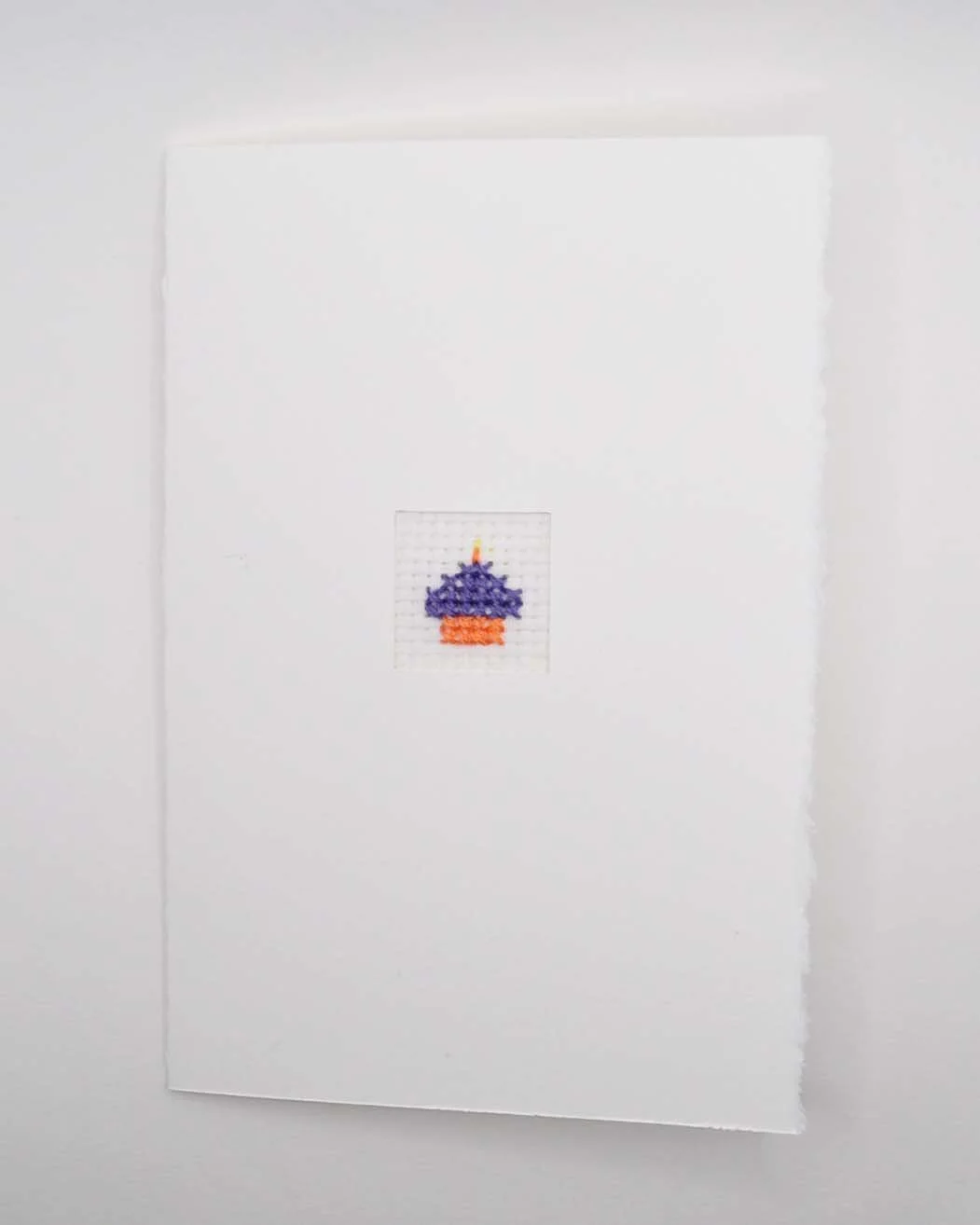 DSC_4476 copy-edited.jpg