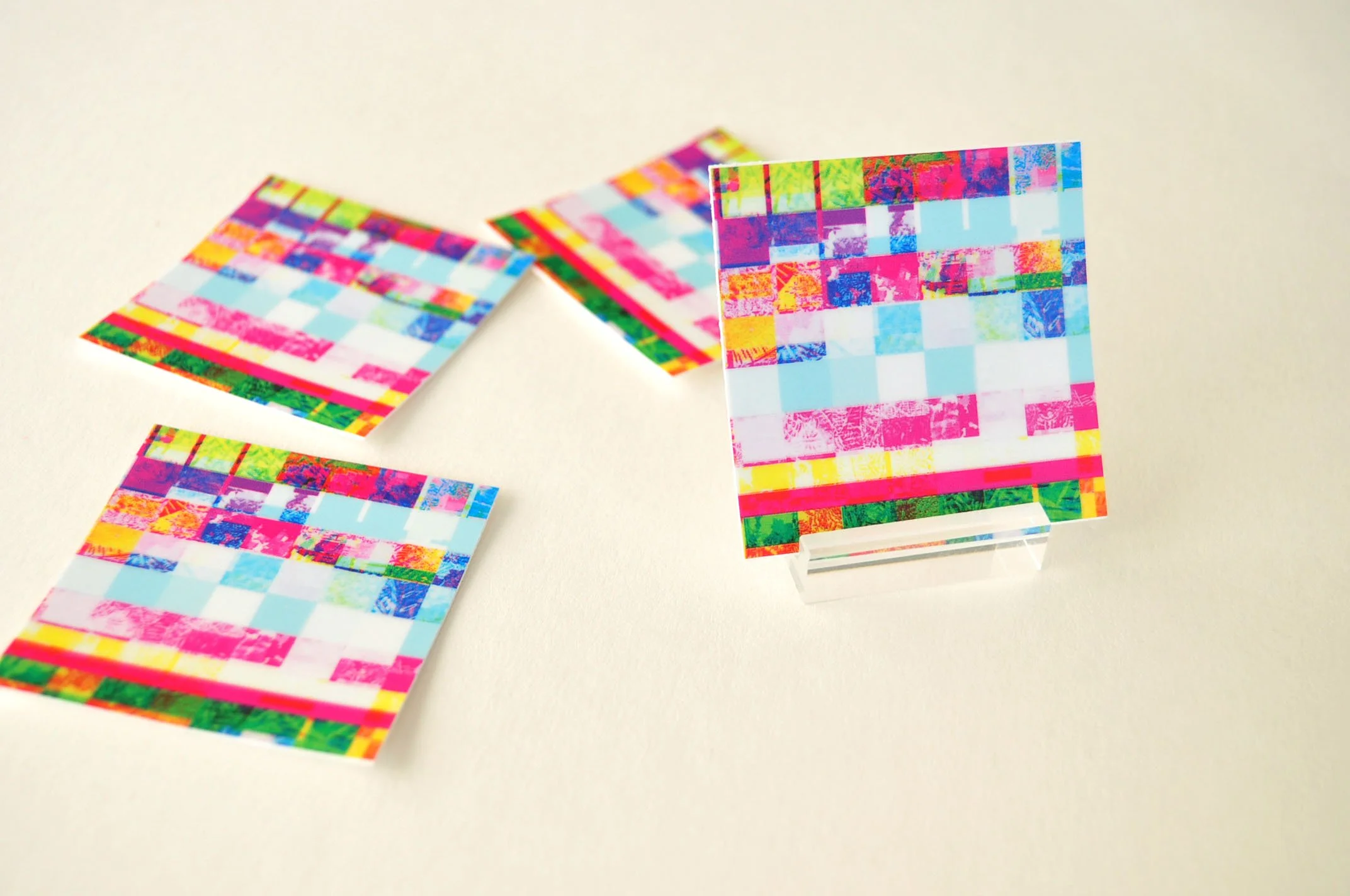 Glitch Sticker-angle.jpg