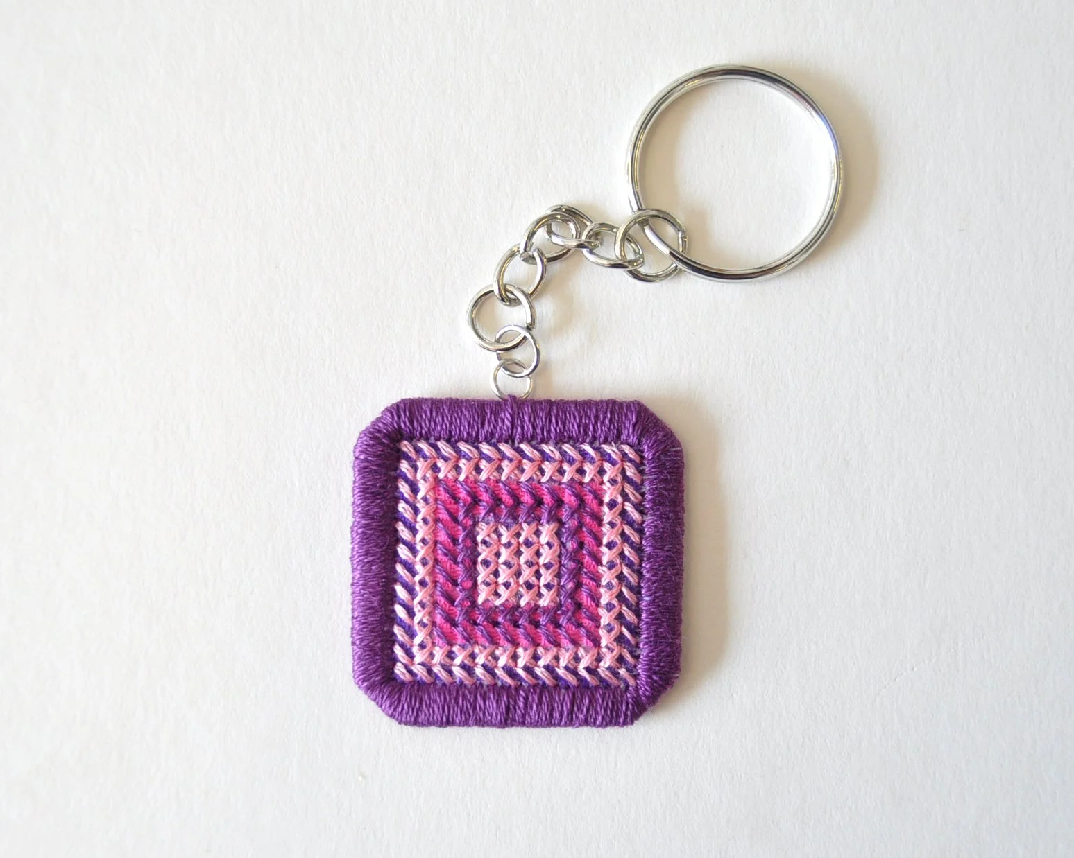 BBKN-PP_product photo.jpg