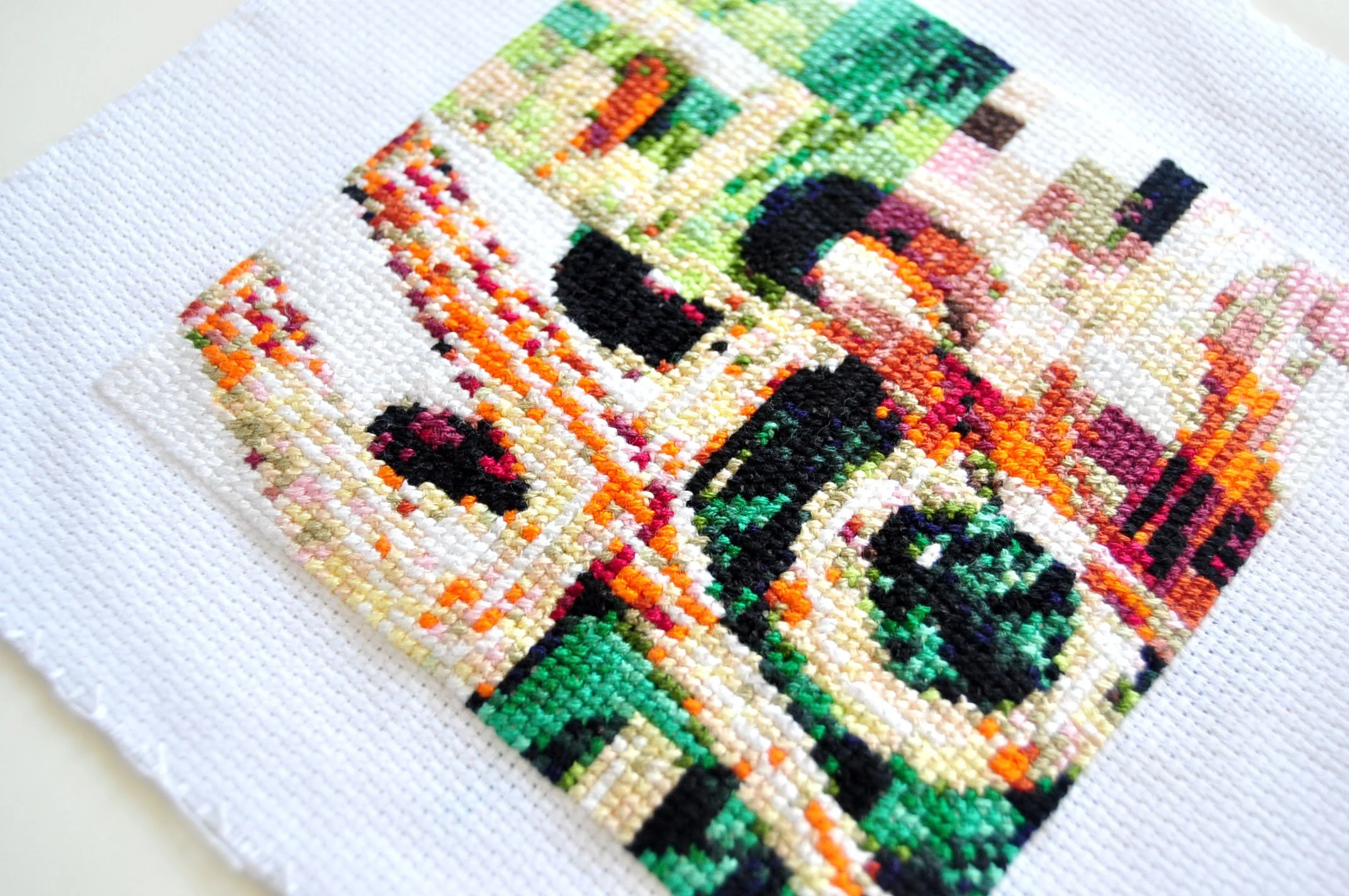 Neon Sign Collage 01 - edited-5.jpg