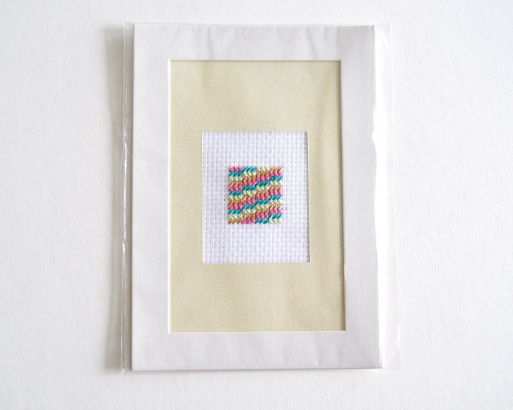 DSC_3574 copy-edited.jpg