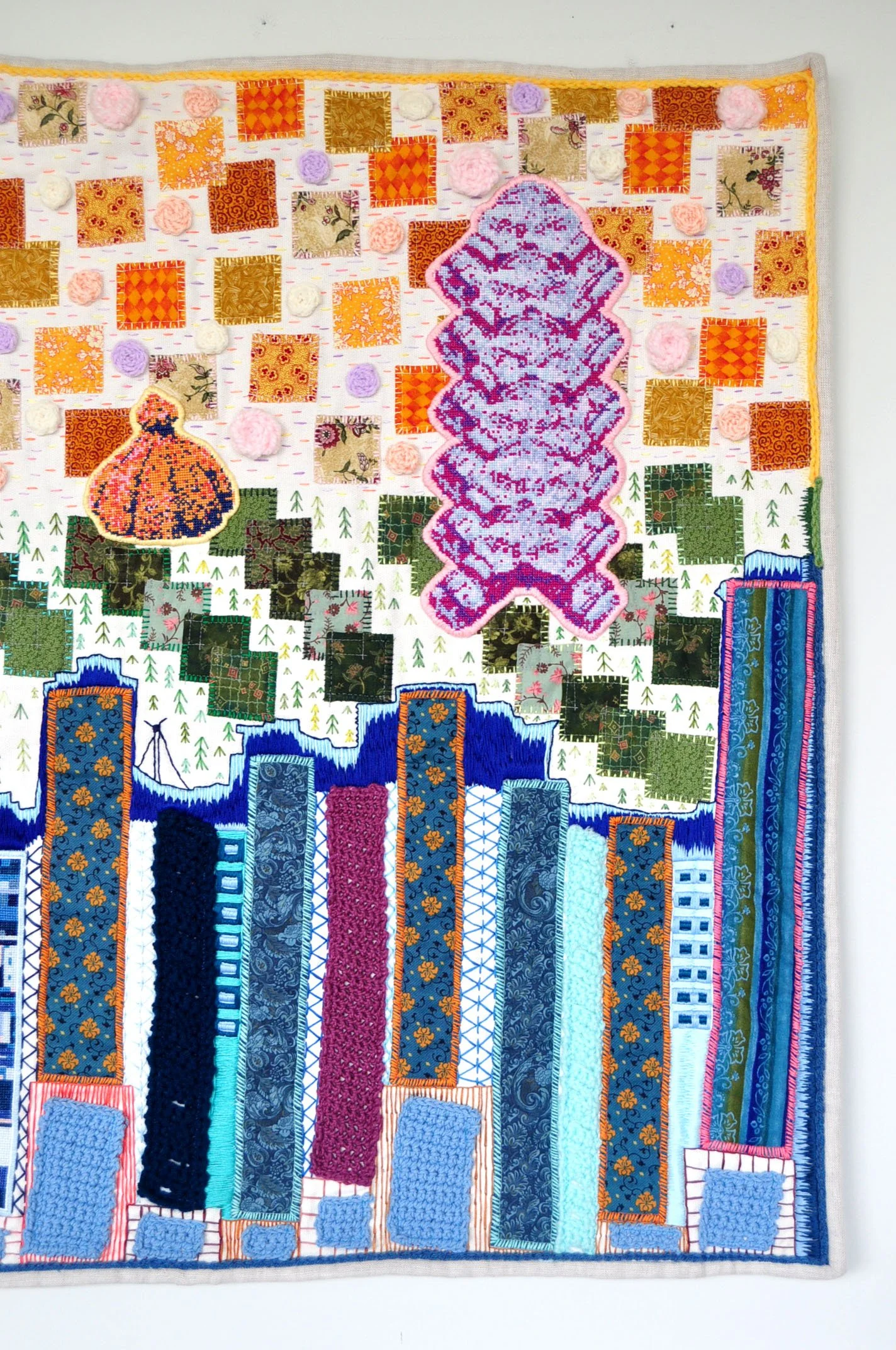 DSC_0246 copy-edited.jpg