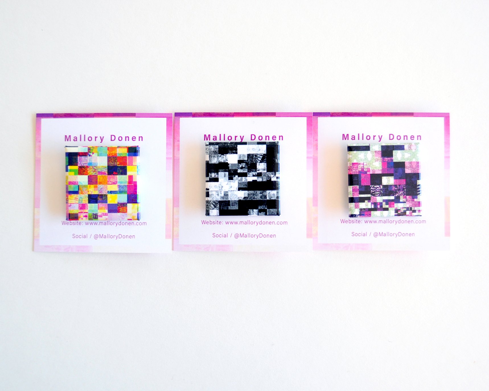 Glitch-pin-3pk-1.jpg