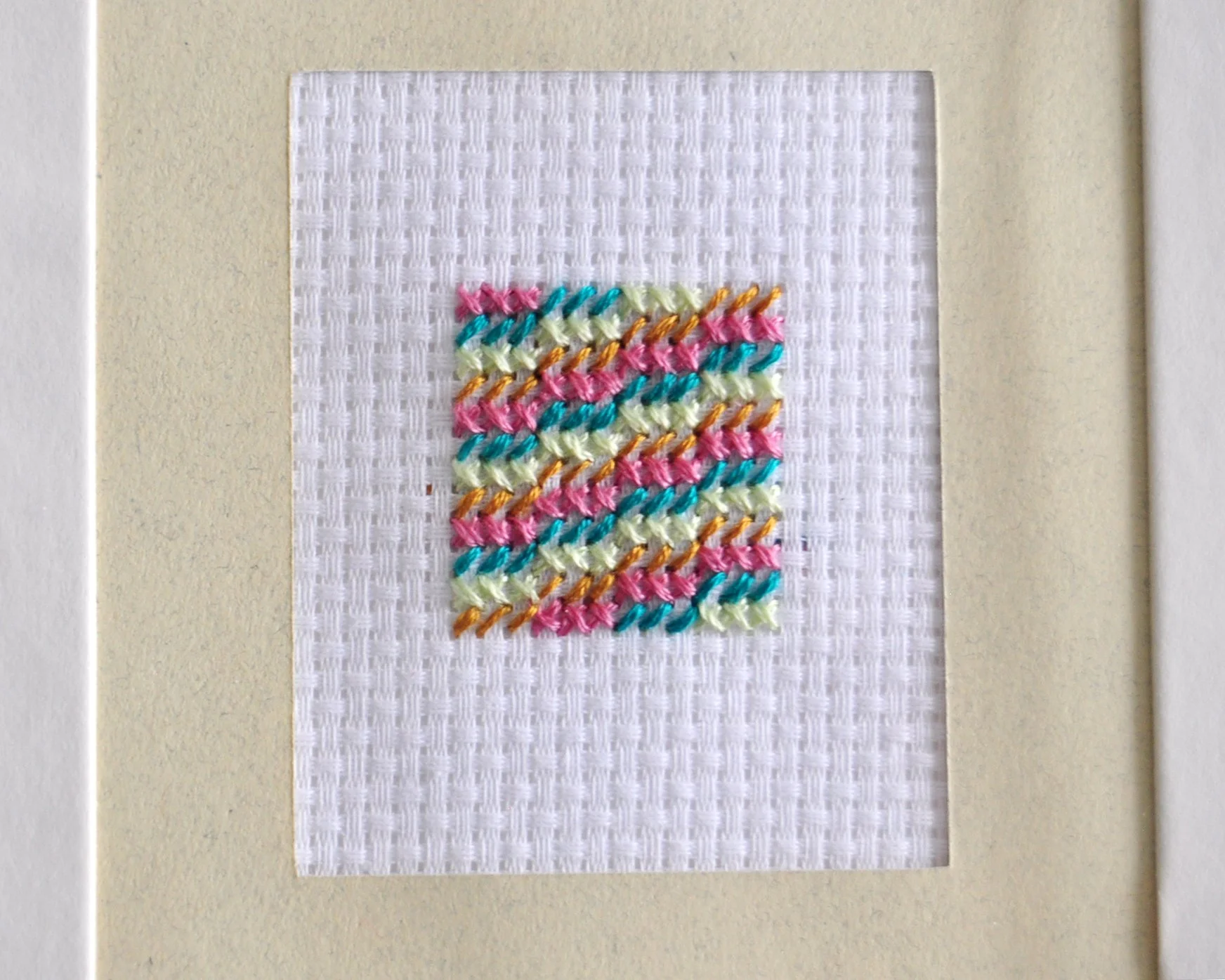 DSC_3575 copy-edited.jpg