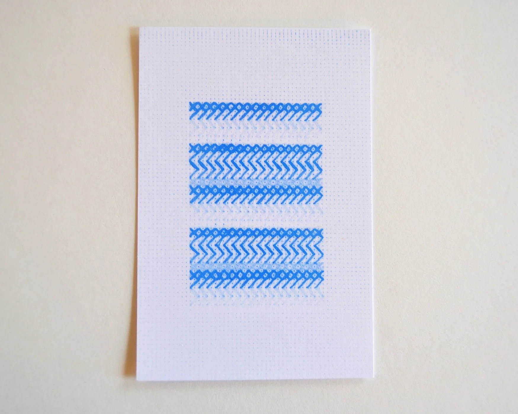 DSC_4118 copy-edited.jpg