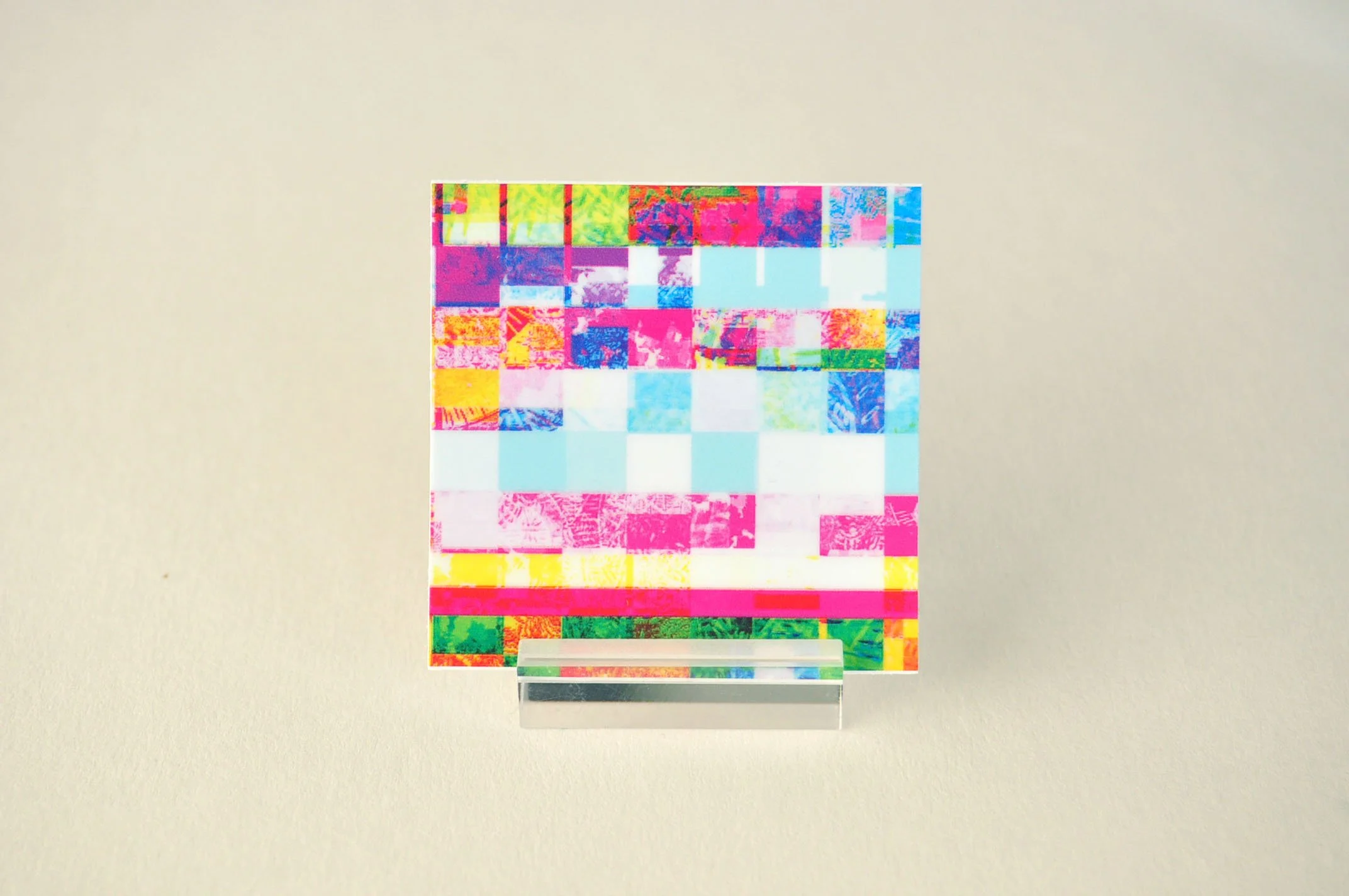 Glitch Sticker.jpg