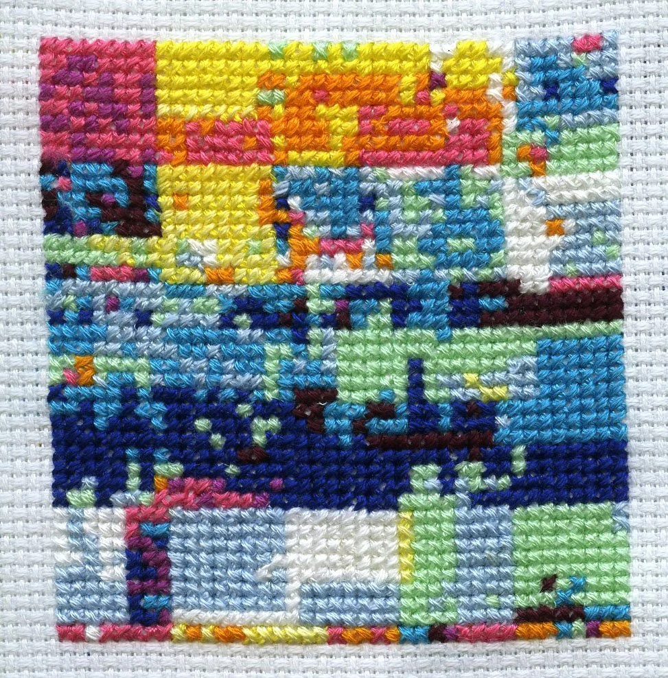 1.2-C.S. Detail-G.S.4-Crop_1.jpg