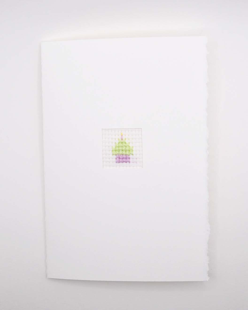 DSC_4470 copy-edited.jpg