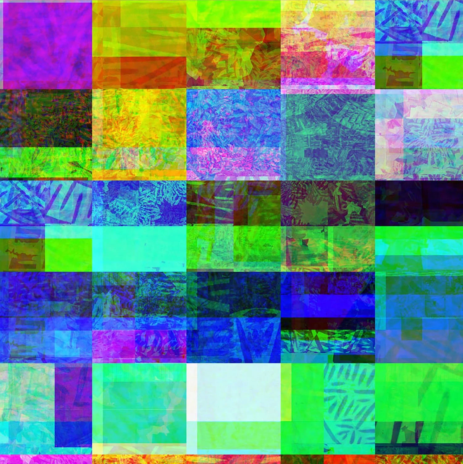 1.1-Print Detail-G.S.4-Crop_1.jpg