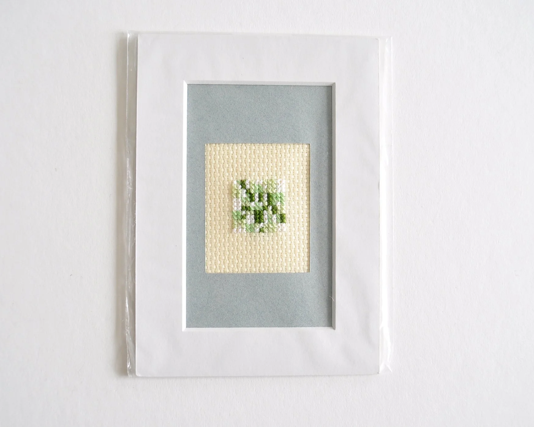 DSC_3576 copy-edited.jpg